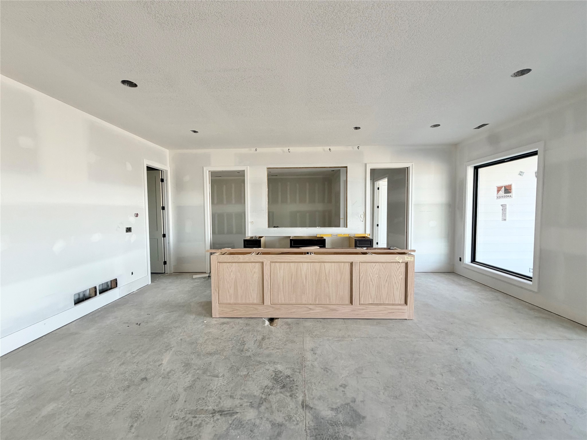 Urbandale, Iowa, 50263, United States, 5 Bedrooms Bedrooms, ,5 BathroomsBathrooms,Residential,Active,1995249