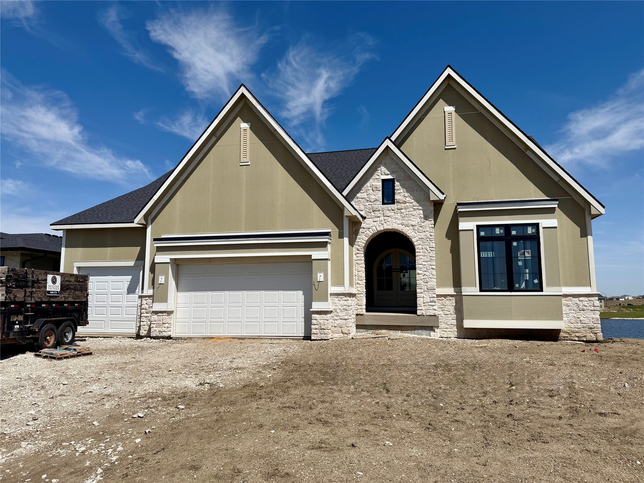 Urbandale, Iowa, 50263, United States, 5 Bedrooms Bedrooms, ,5 BathroomsBathrooms,Residential,Active,1995249