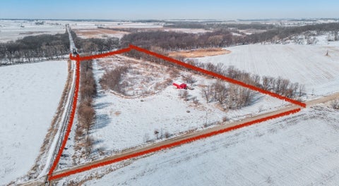 Featured picture for the property 712336