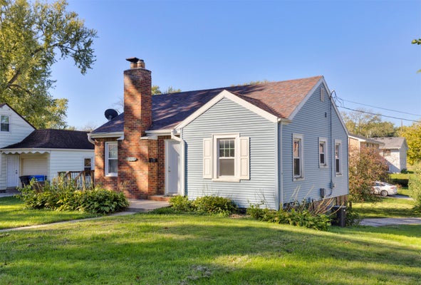 3100 SW 12TH PL, DES MOINES, IA 50315 - Image 251eede0dce677c03bbc97bb4e04a55d/3265519685