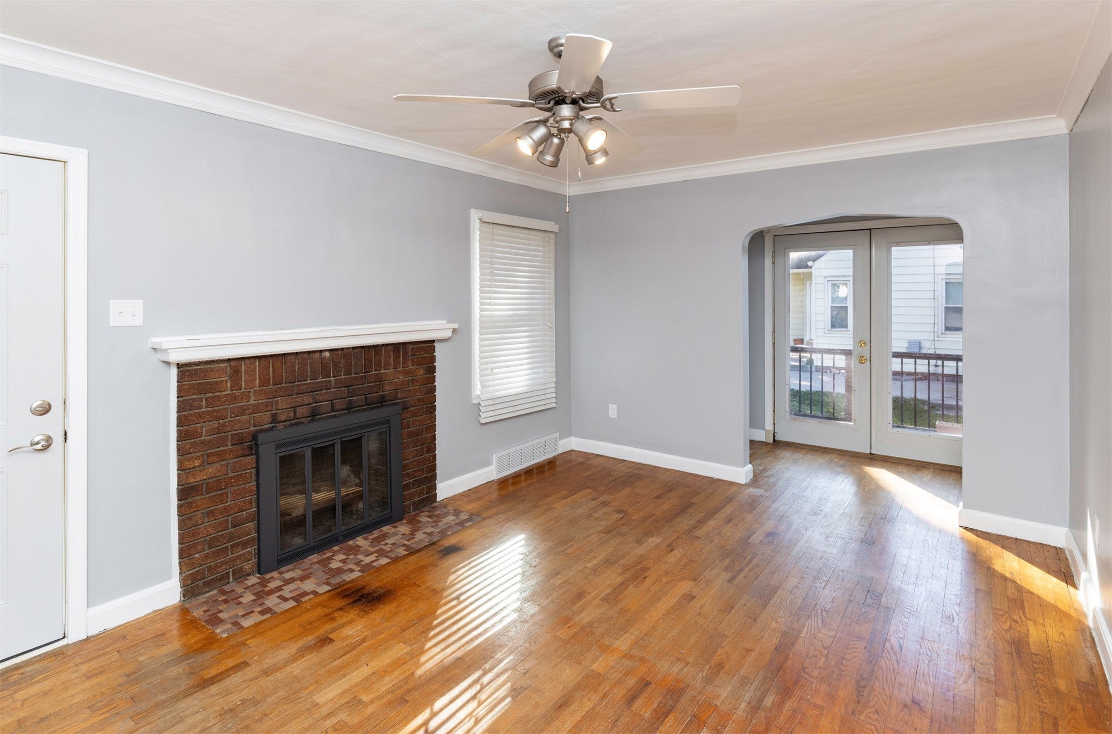 3100 SW 12th Place