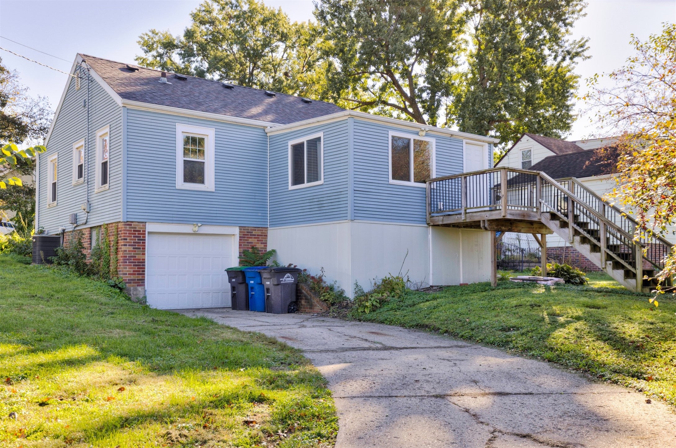 3100 SW 12th Place