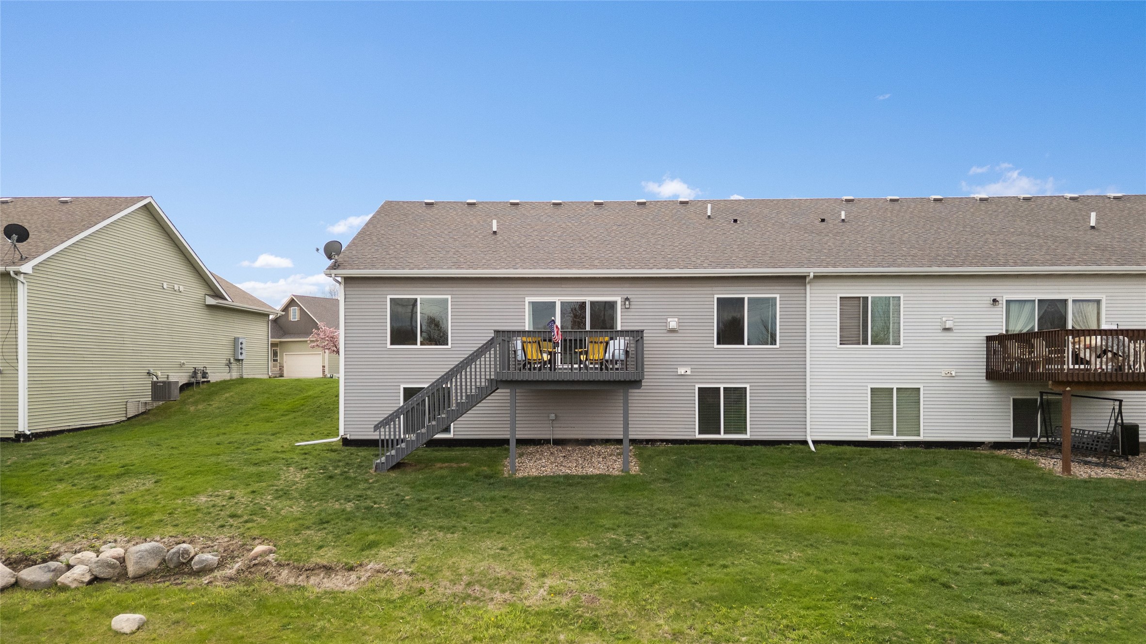 8943 Linden Drive, West Des Moines, Iowa image 31