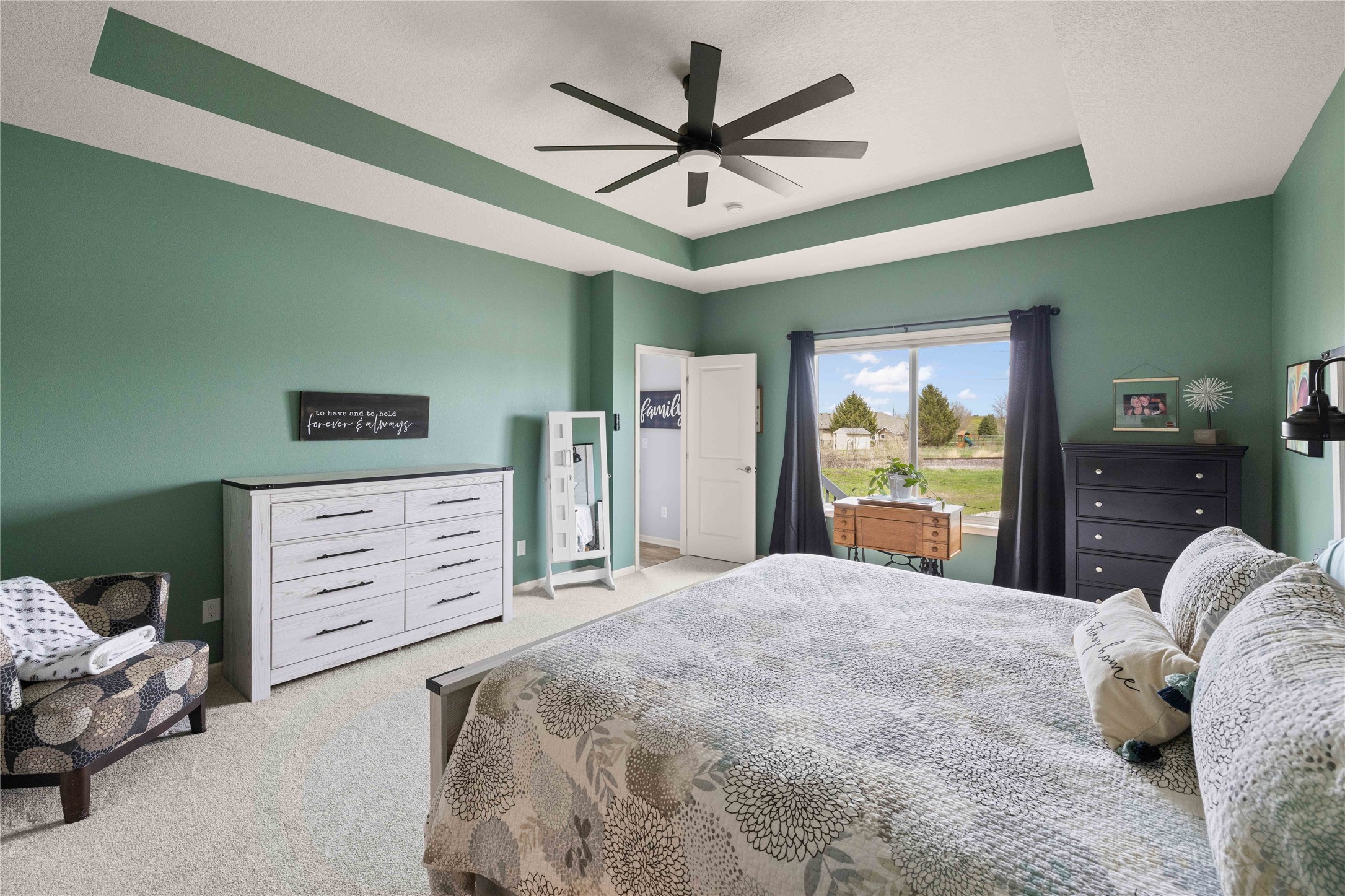8943 Linden Drive, West Des Moines, Iowa image 19