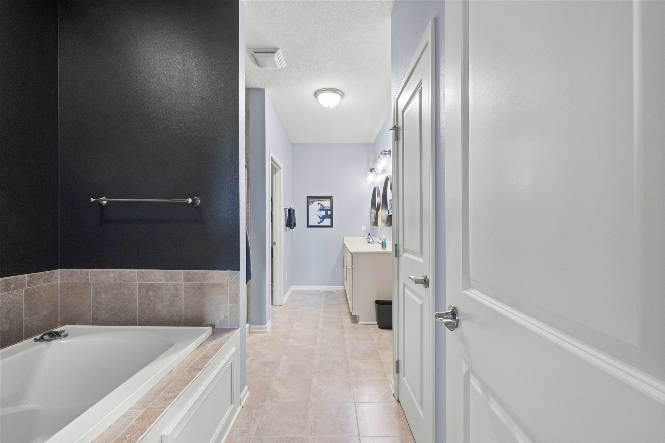 8943 Linden Drive, West Des Moines, Iowa image 29