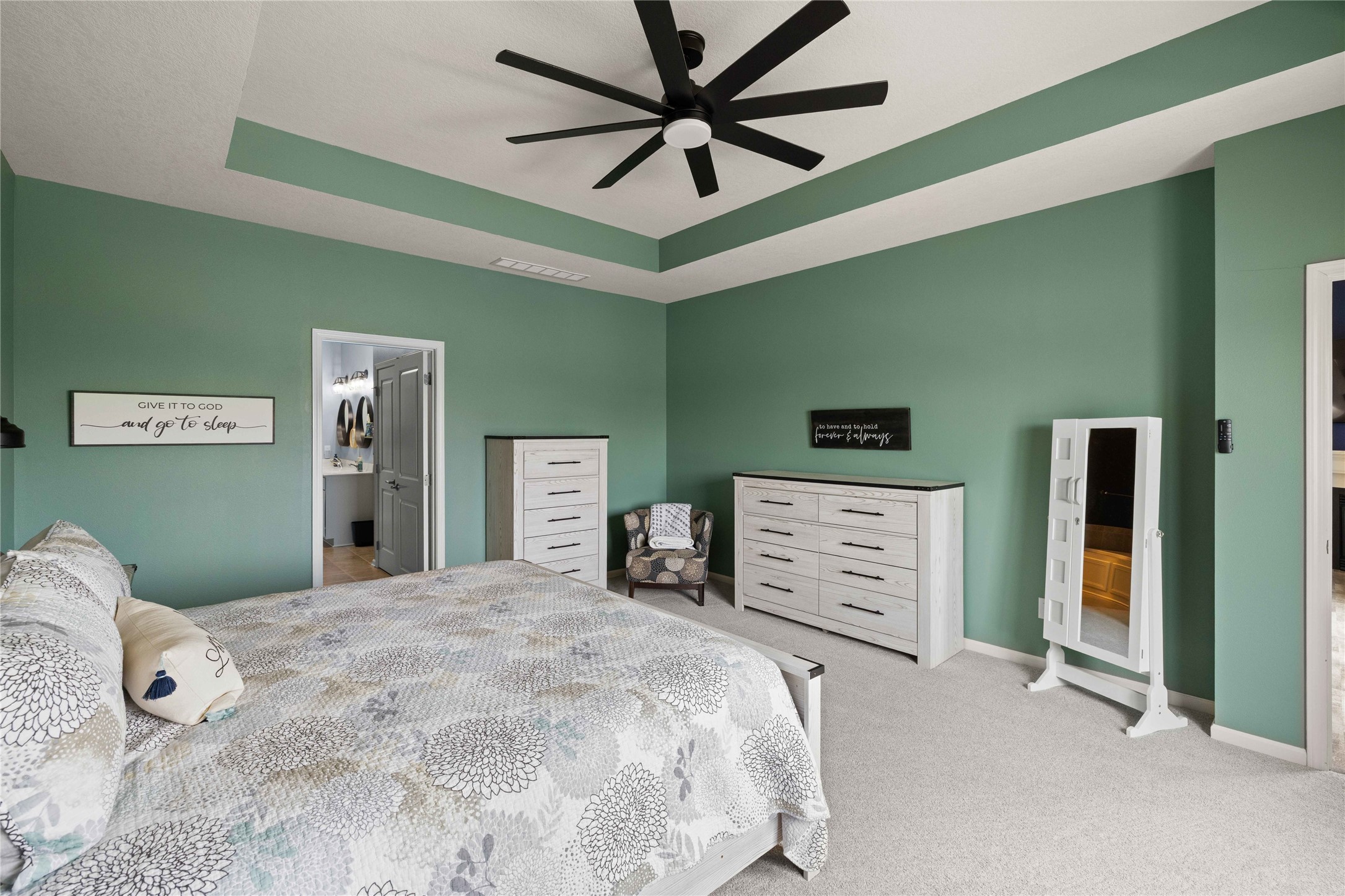8943 Linden Drive, West Des Moines, Iowa image 20