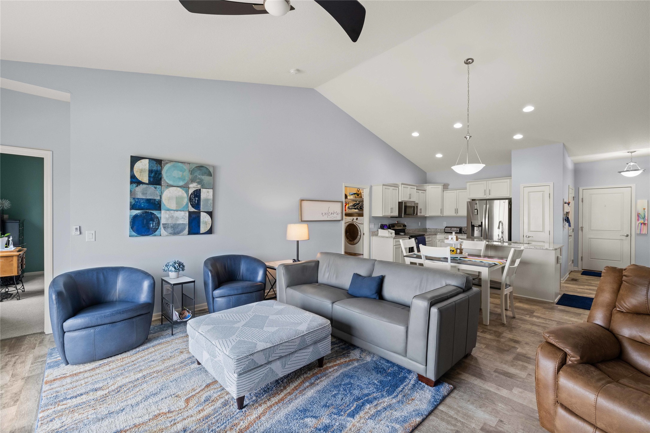 8943 Linden Drive, West Des Moines, Iowa image 10