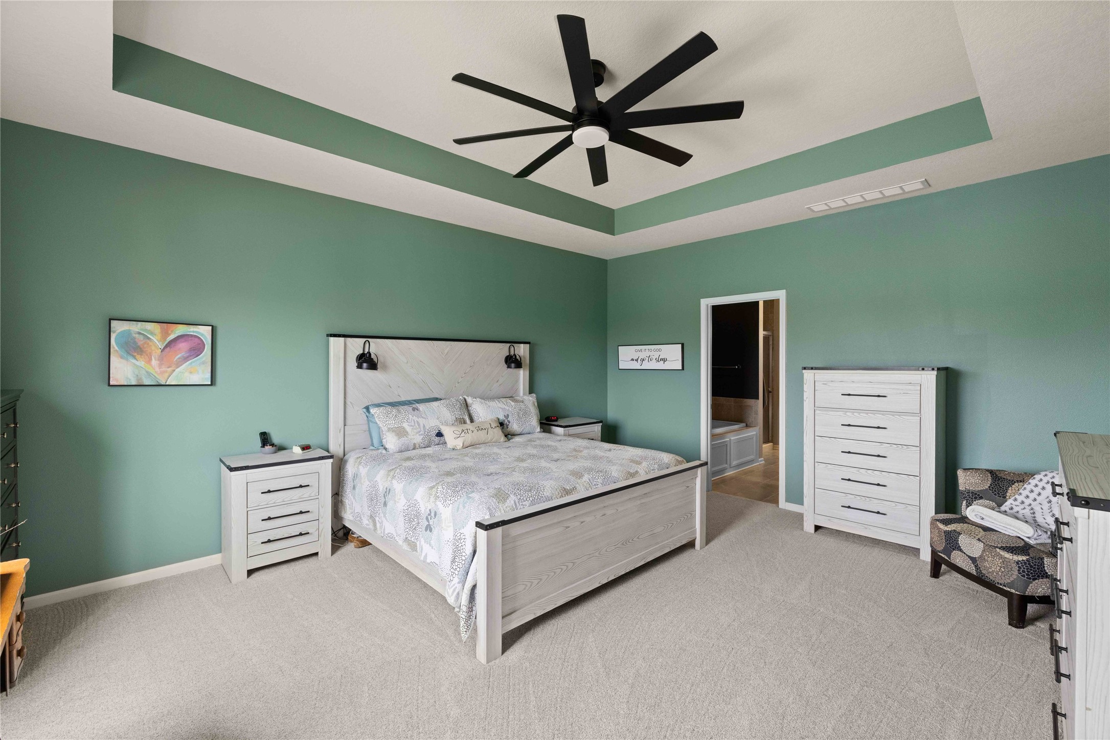 8943 Linden Drive, West Des Moines, Iowa image 27