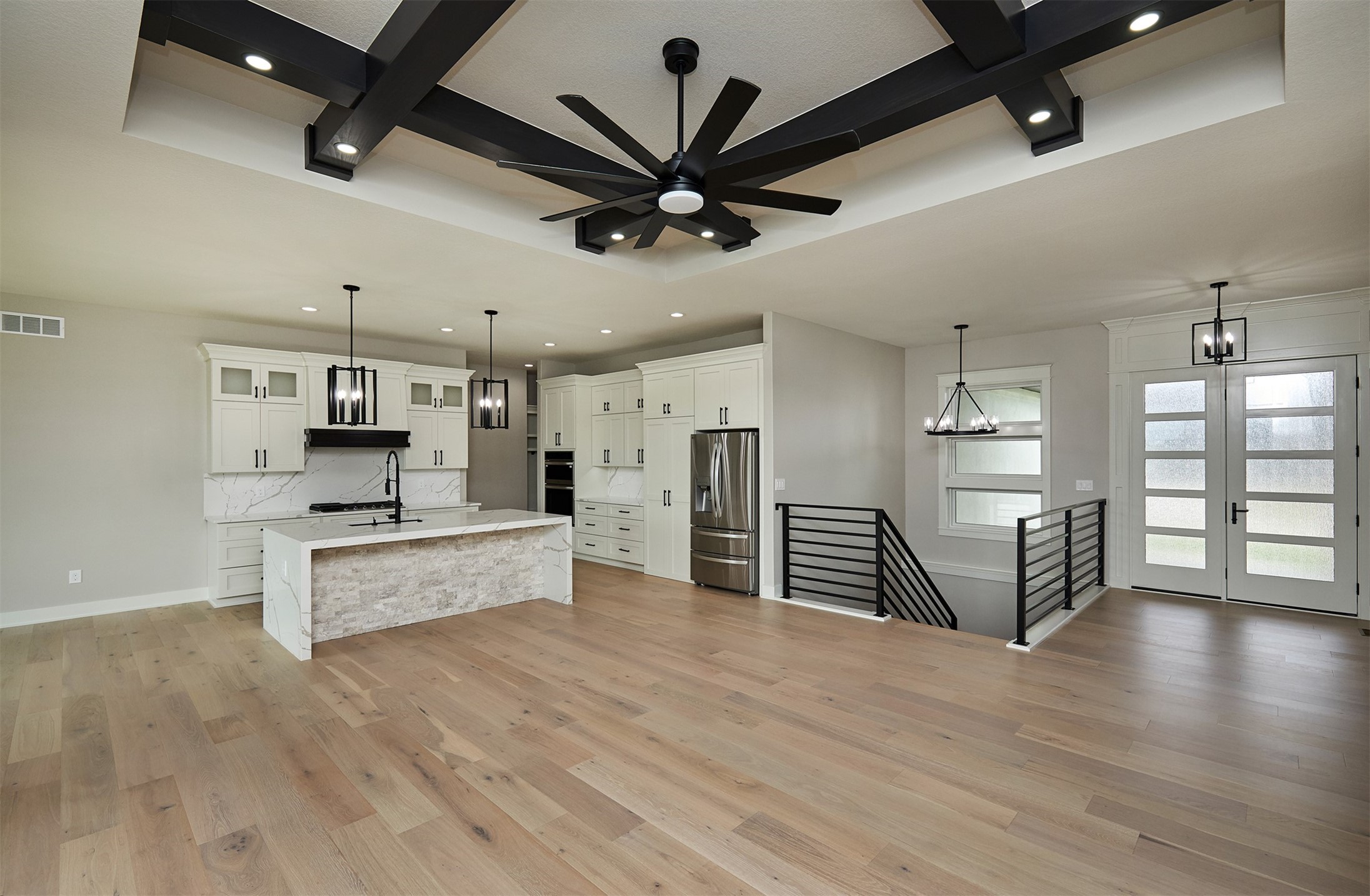 17686 Hammontree Drive