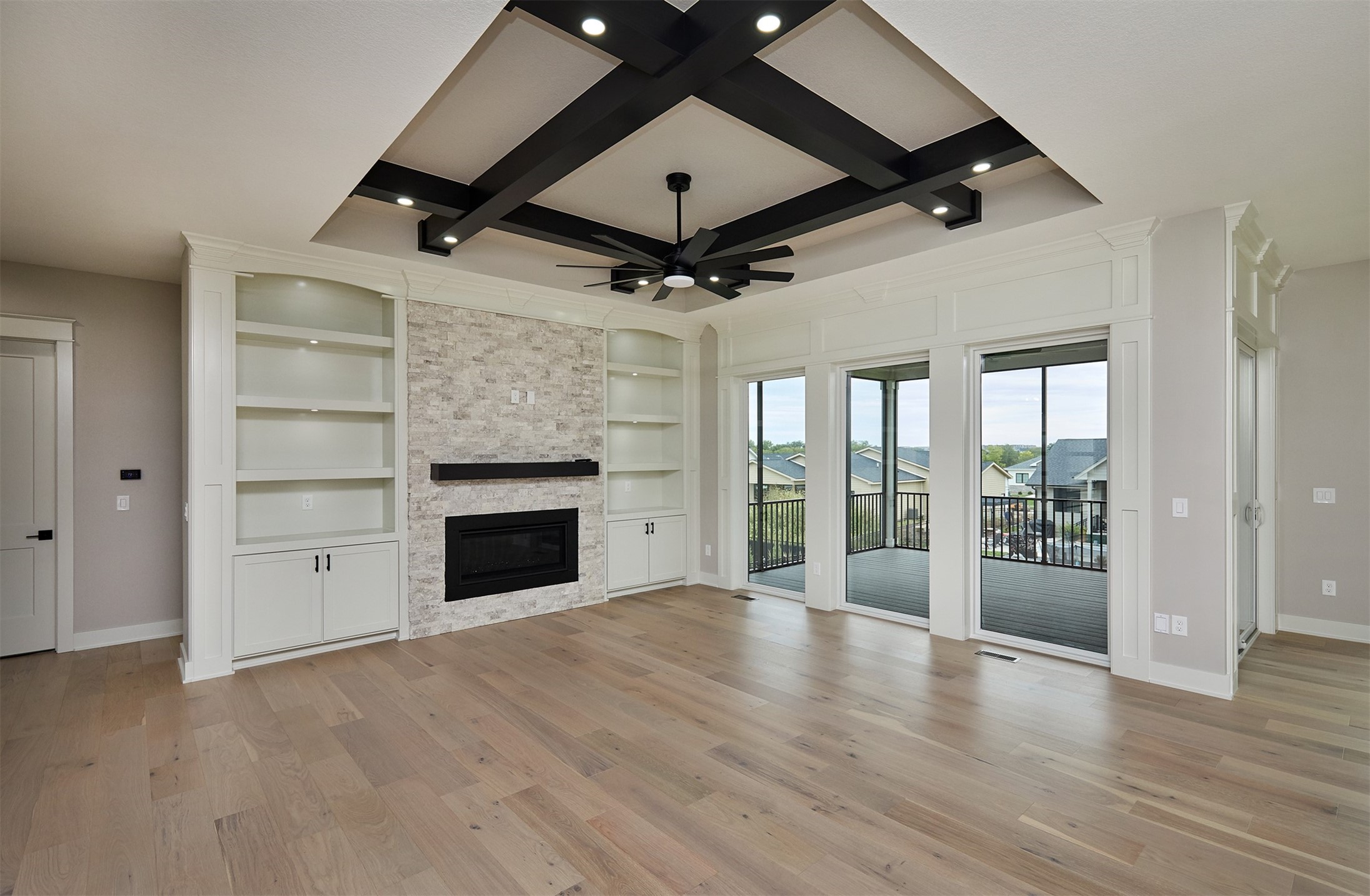 17686 Hammontree Drive