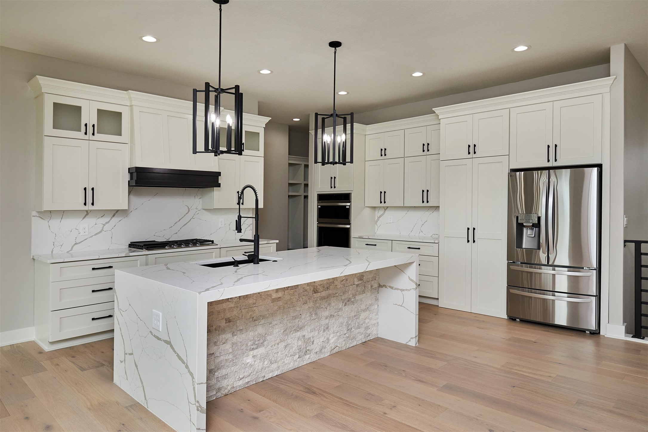 17686 Hammontree Drive