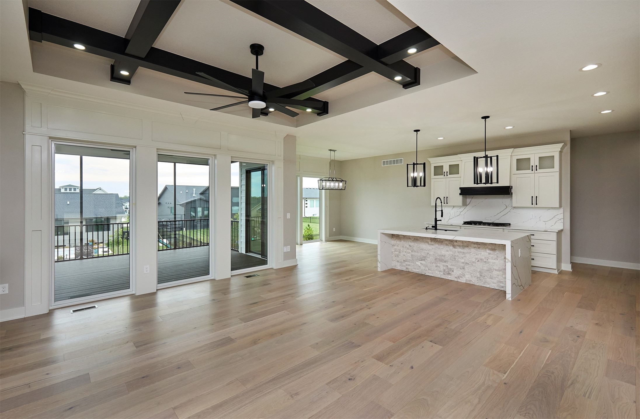 17686 Hammontree Drive