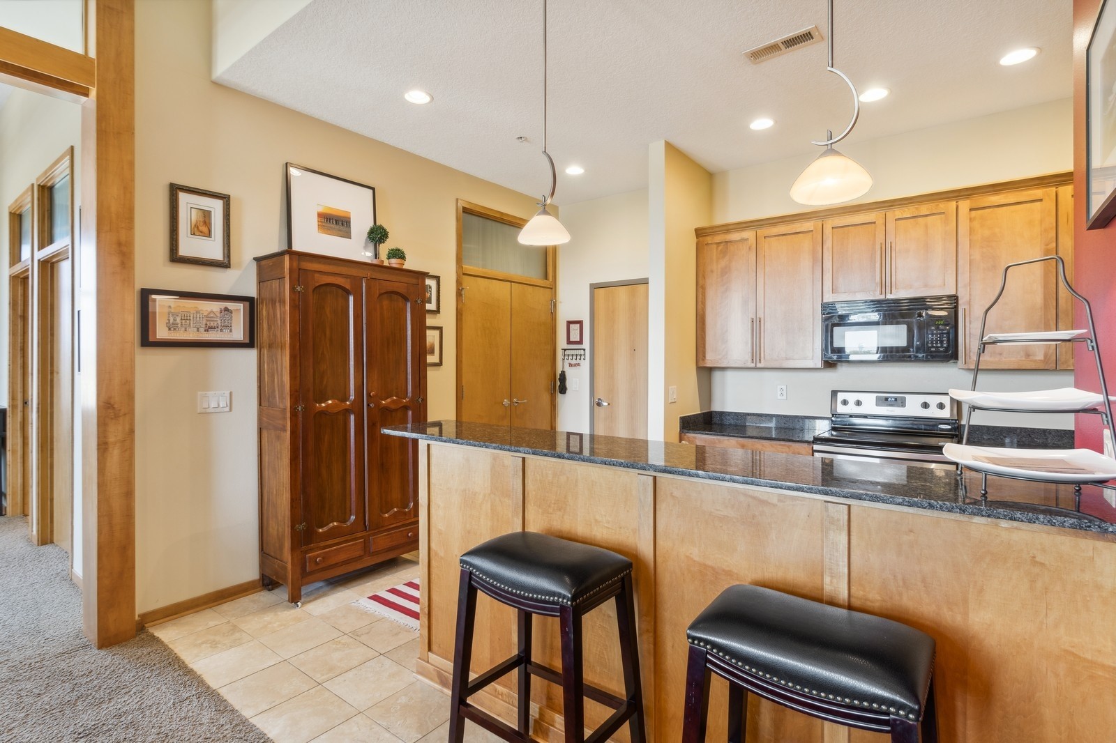 230 S 68th Street #1302, West Des Moines, Iowa image 8