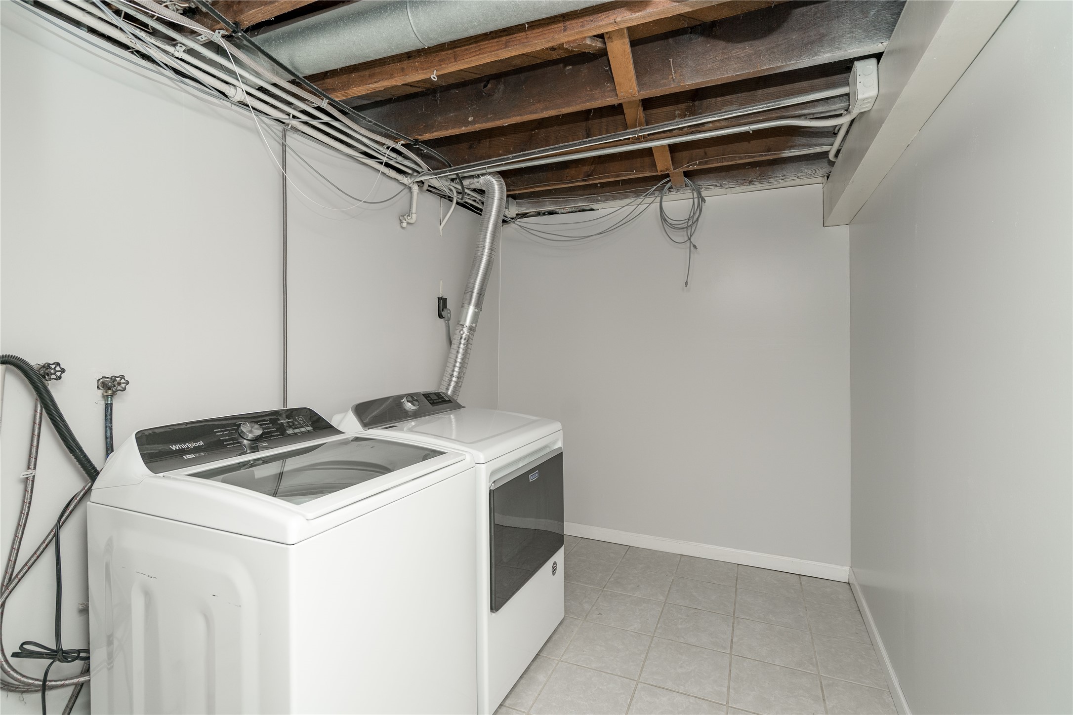 3426 N Union Street, Des Moines, Iowa image 20