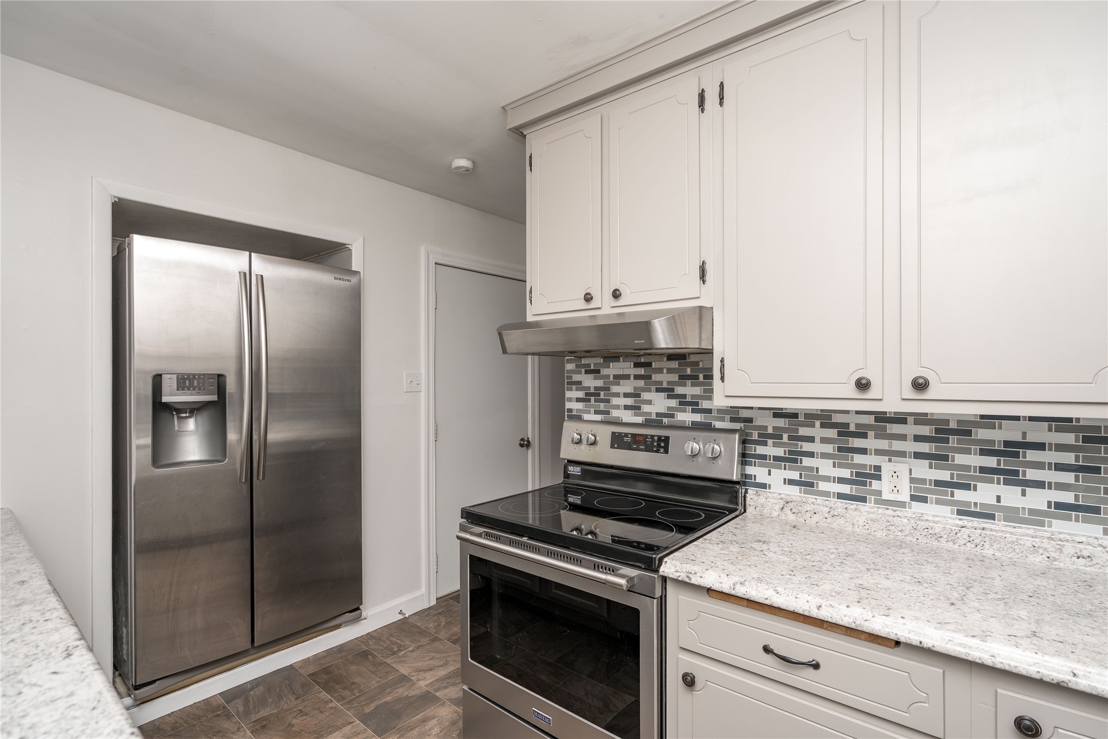 3426 N Union Street, Des Moines, Iowa image 13