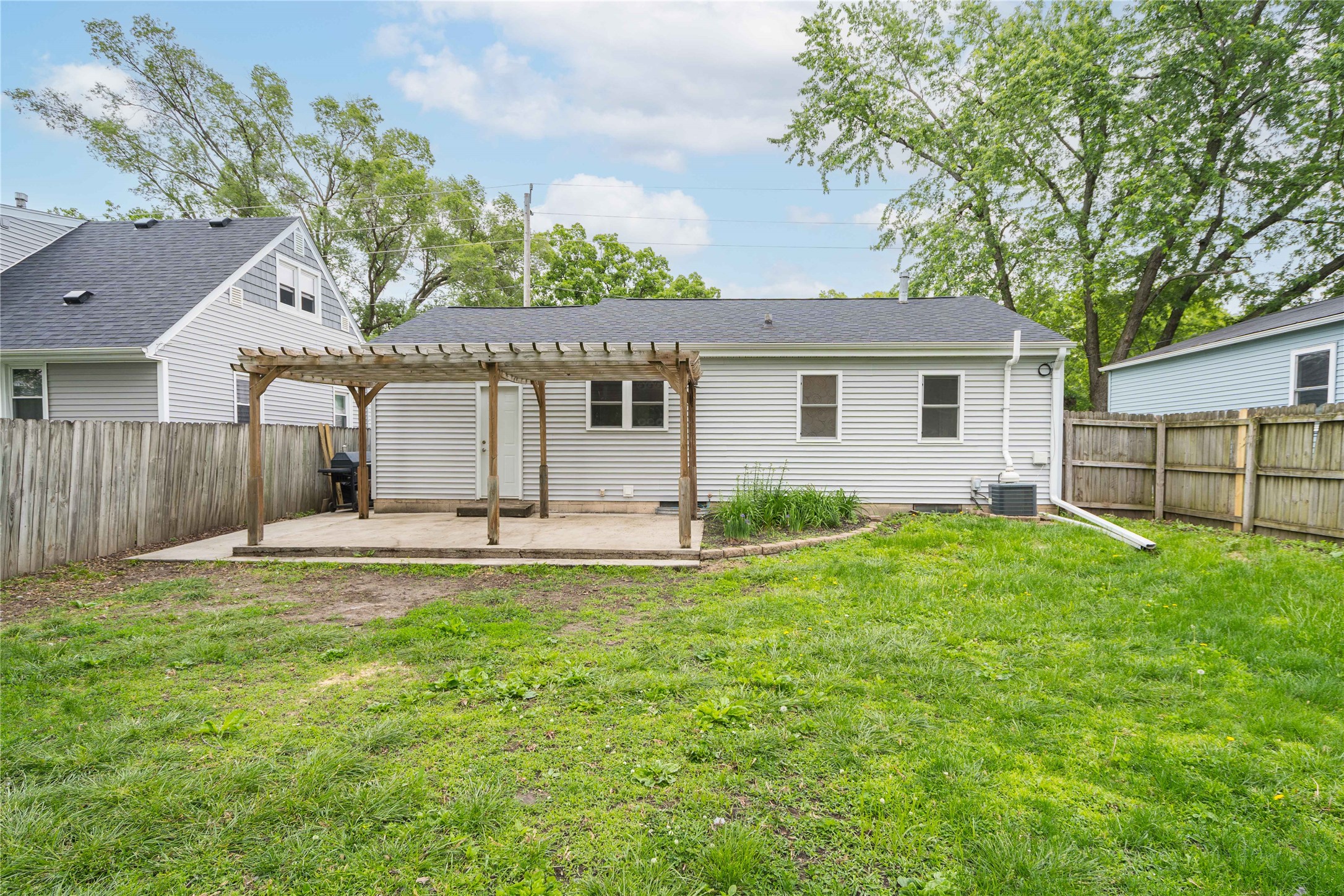 3426 N Union Street, Des Moines, Iowa image 22