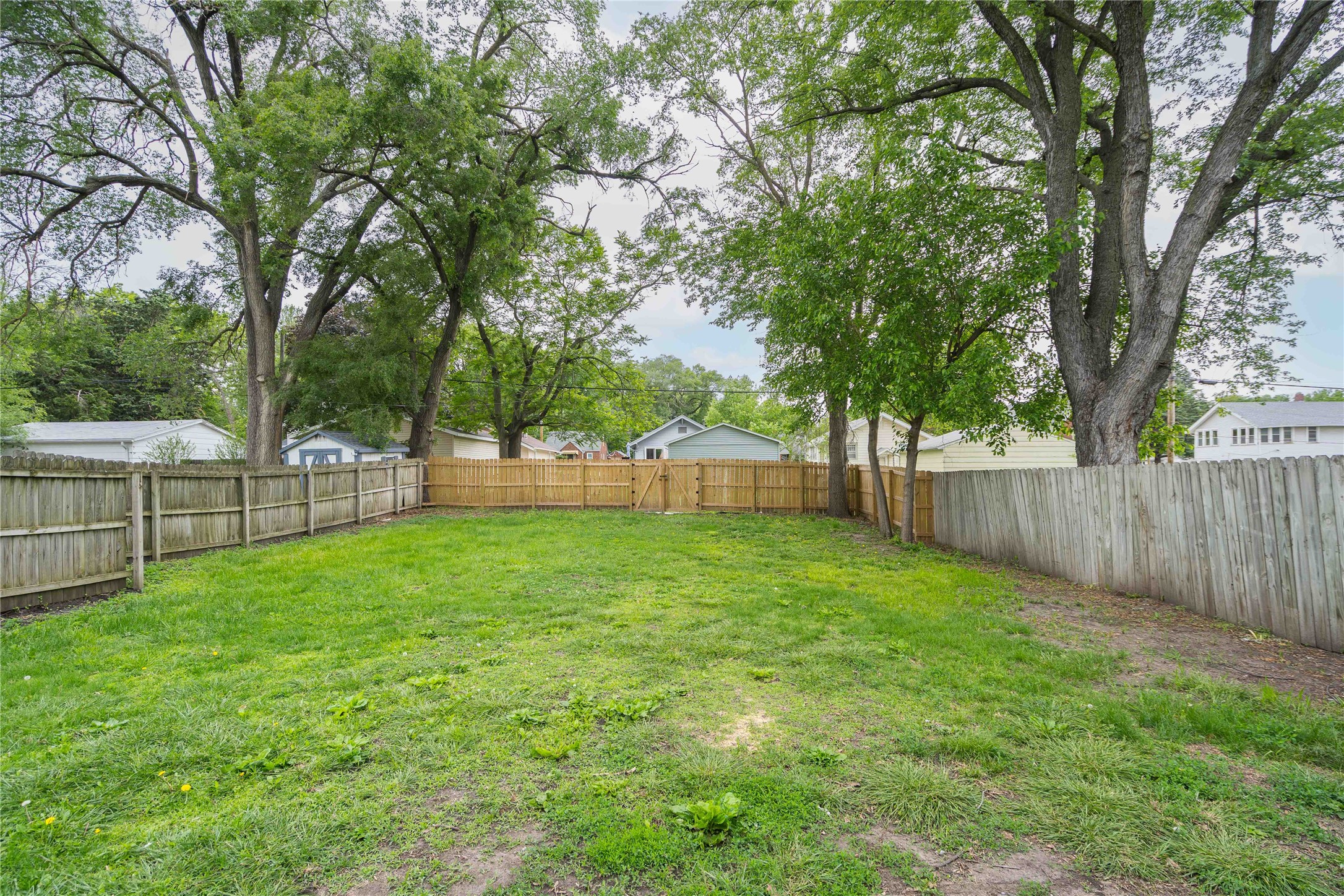 3426 N Union Street, Des Moines, Iowa image 21