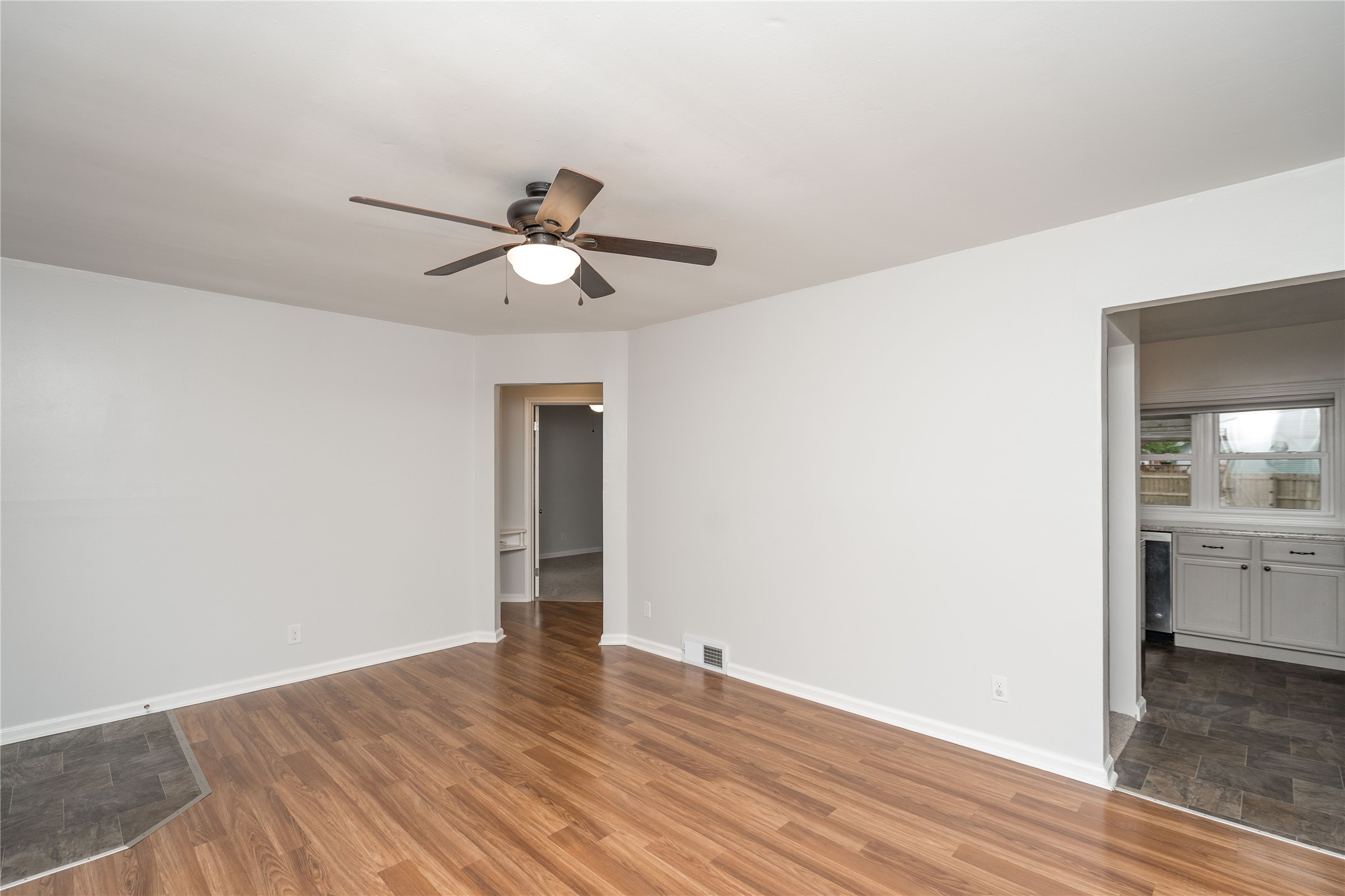 3426 N Union Street, Des Moines, Iowa image 4