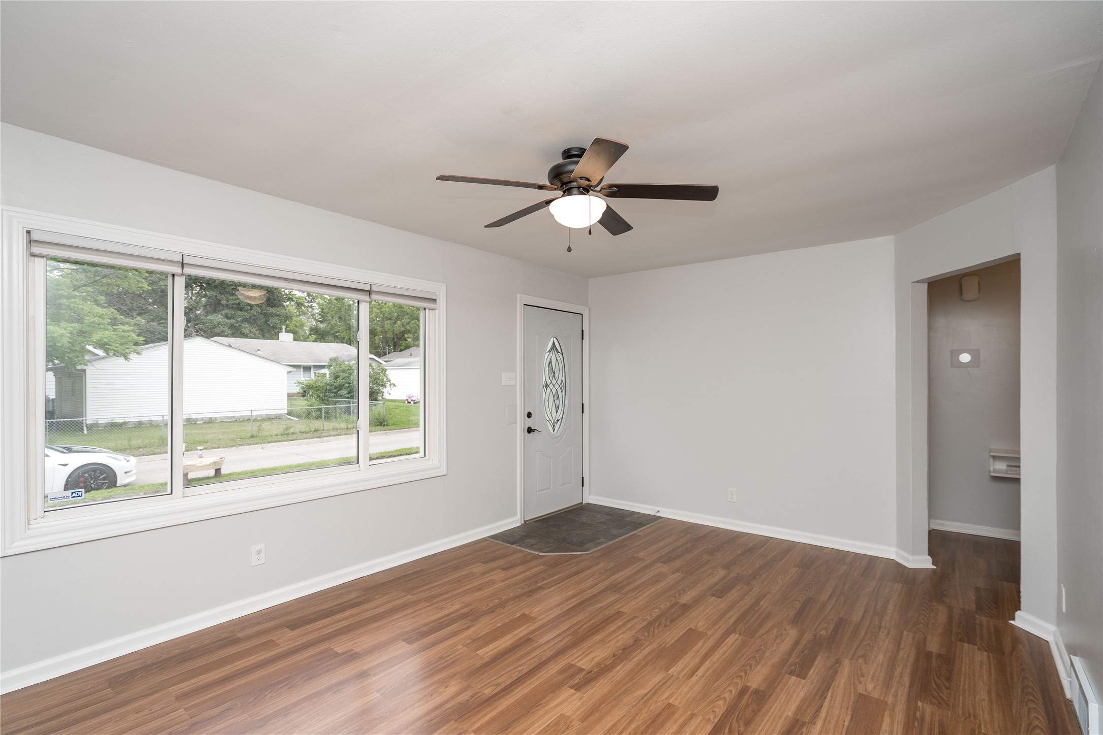 3426 N Union Street, Des Moines, Iowa image 3