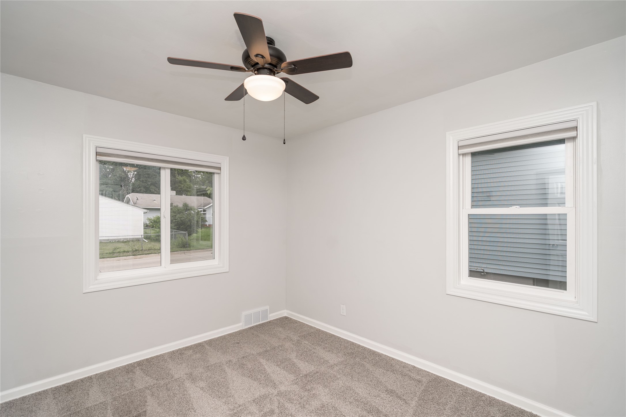 3426 N Union Street, Des Moines, Iowa image 9