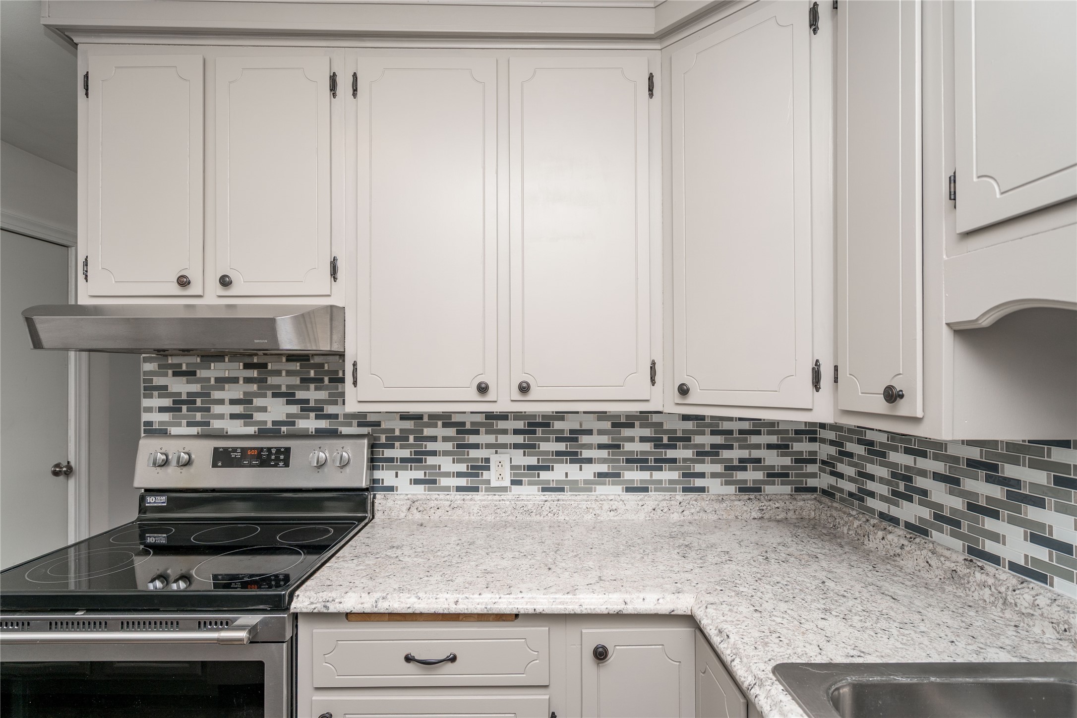 3426 N Union Street, Des Moines, Iowa image 14