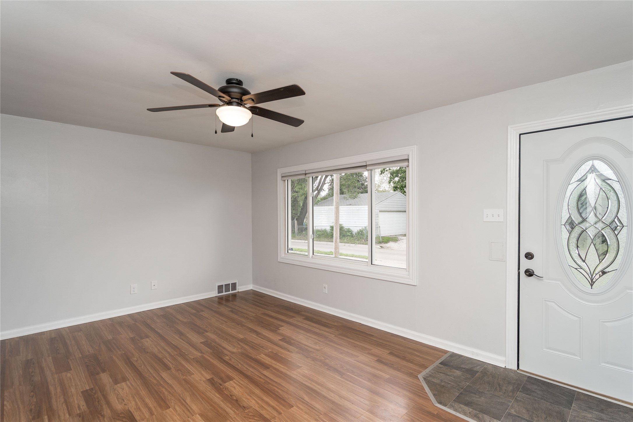 3426 N Union Street, Des Moines, Iowa image 6