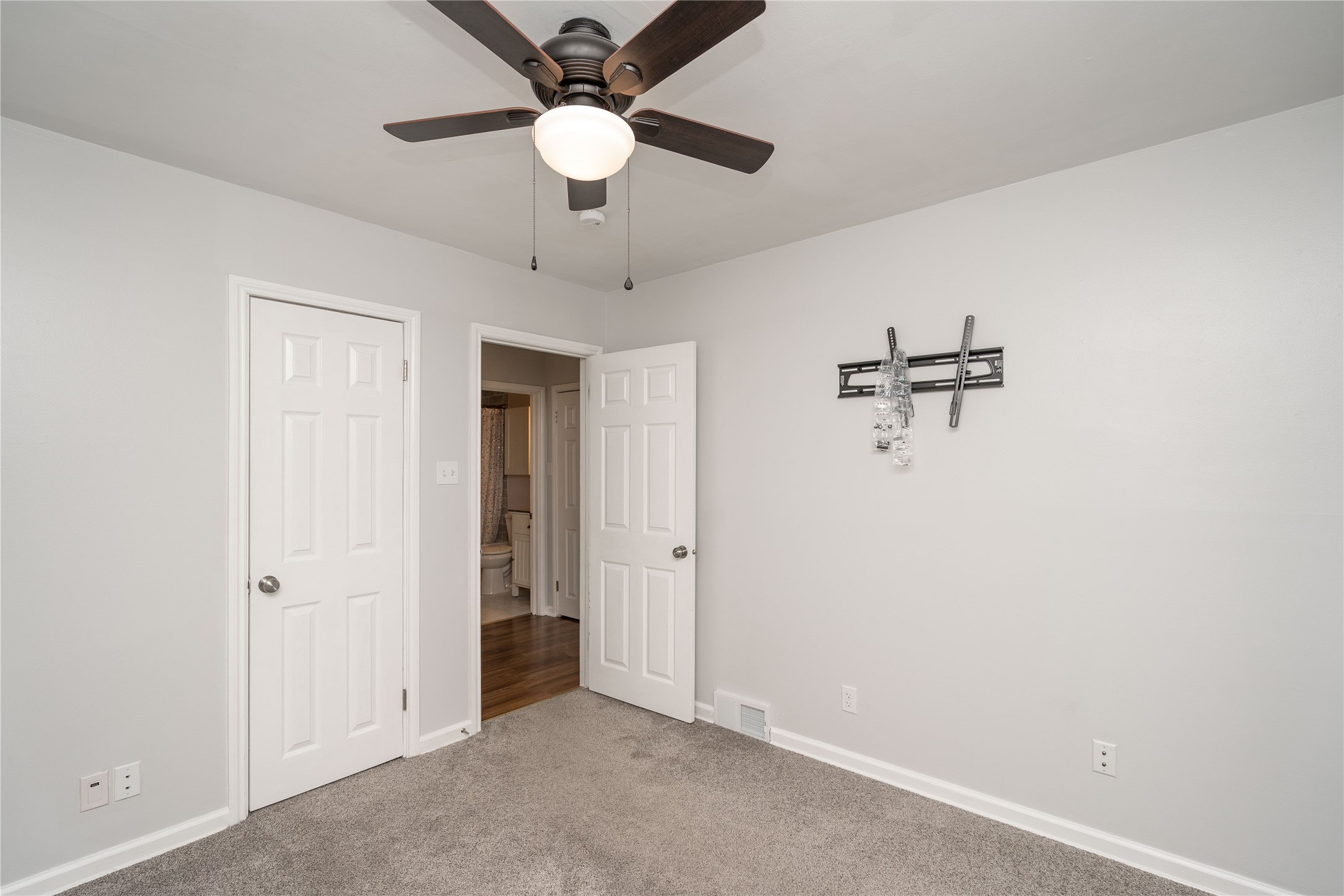 3426 N Union Street, Des Moines, Iowa image 10