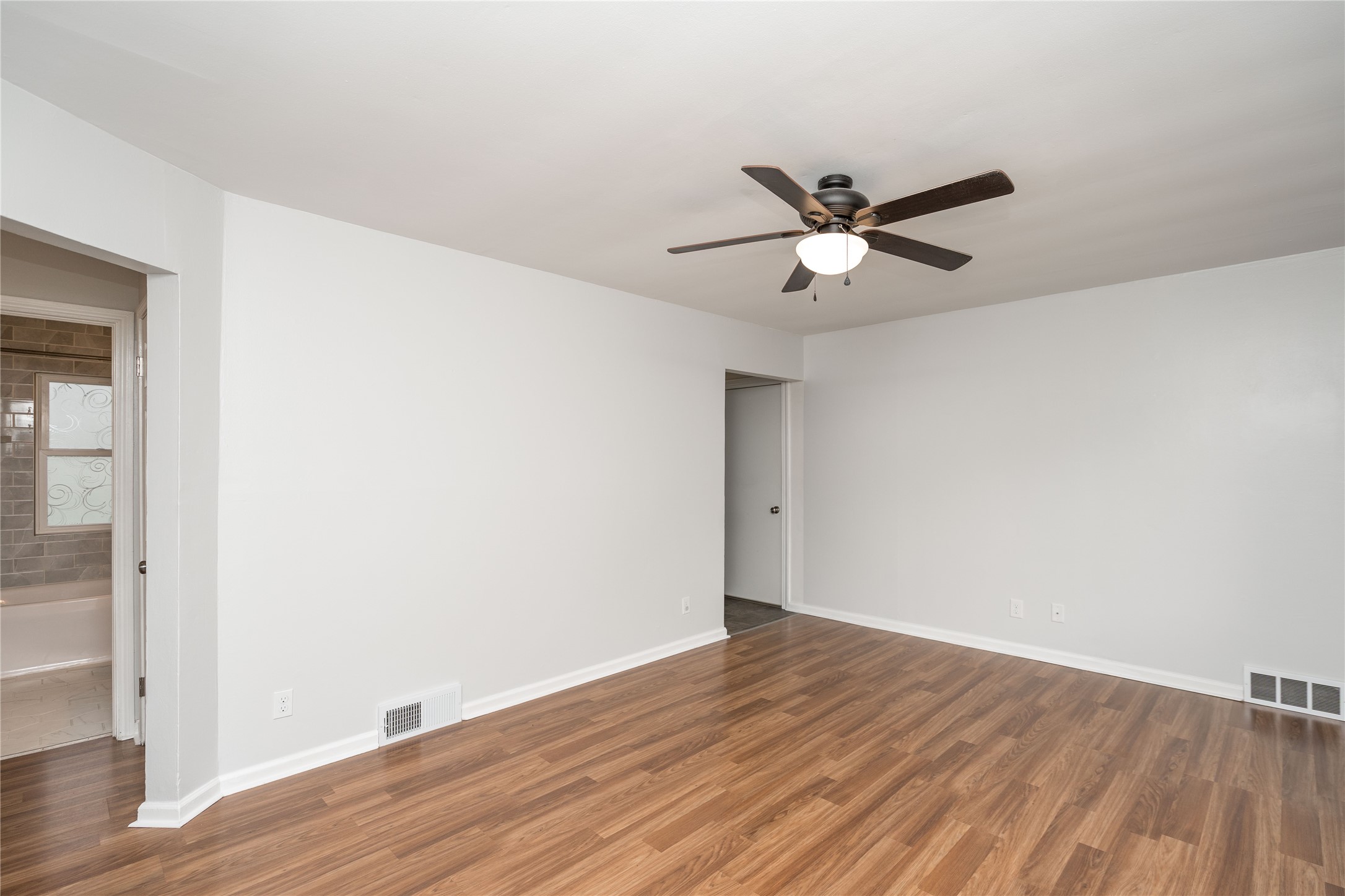 3426 N Union Street, Des Moines, Iowa image 5