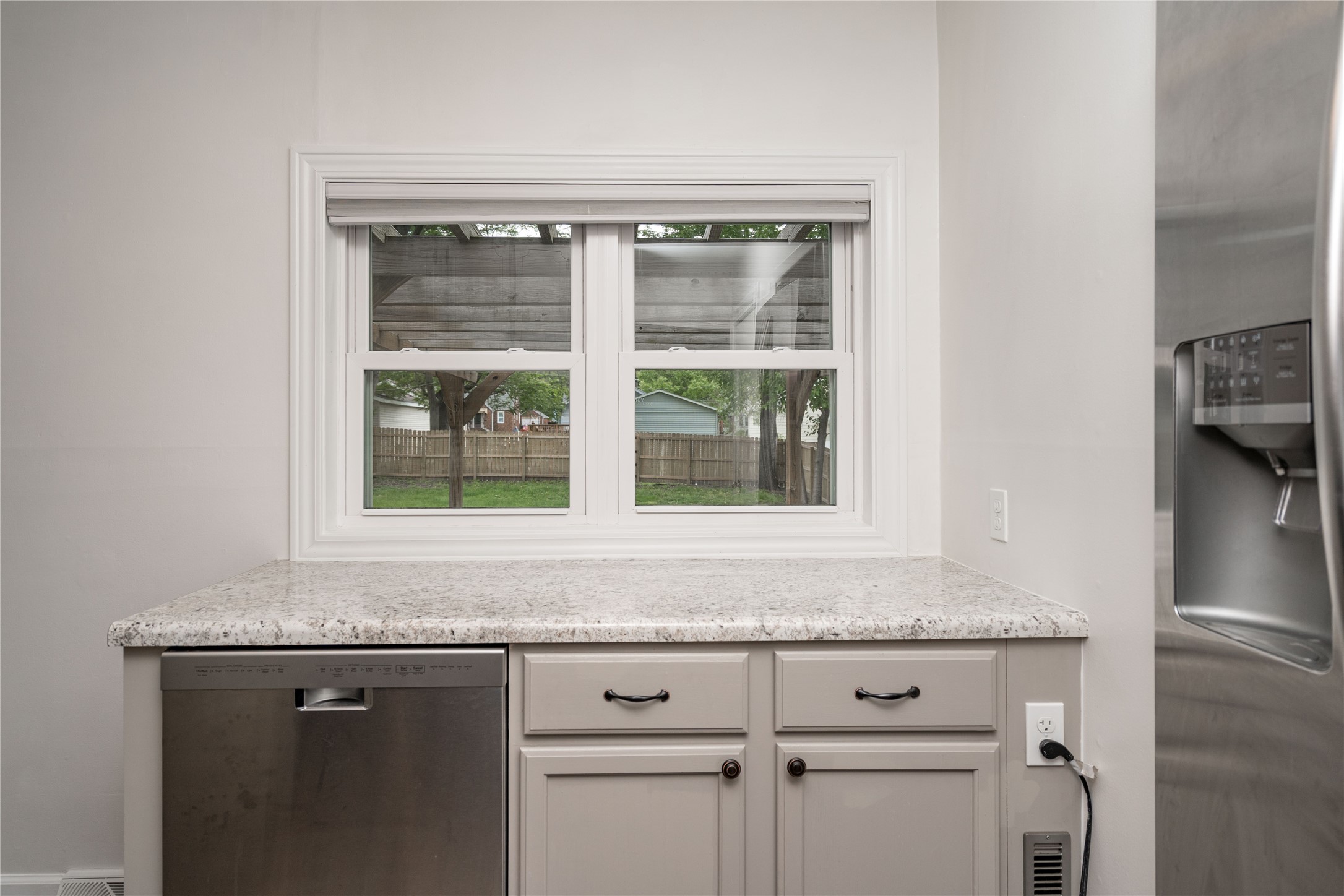 3426 N Union Street, Des Moines, Iowa image 15