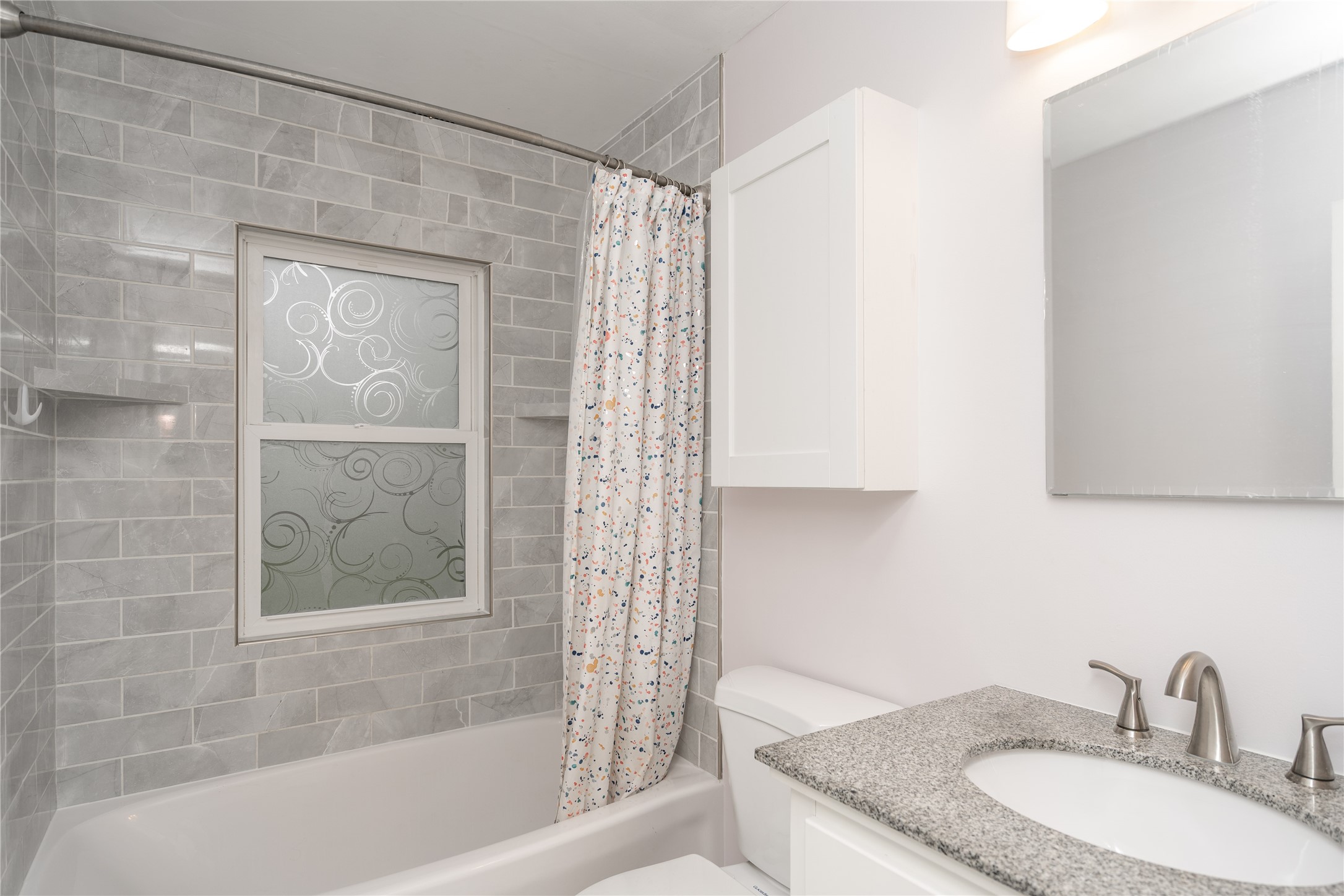 3426 N Union Street, Des Moines, Iowa image 11