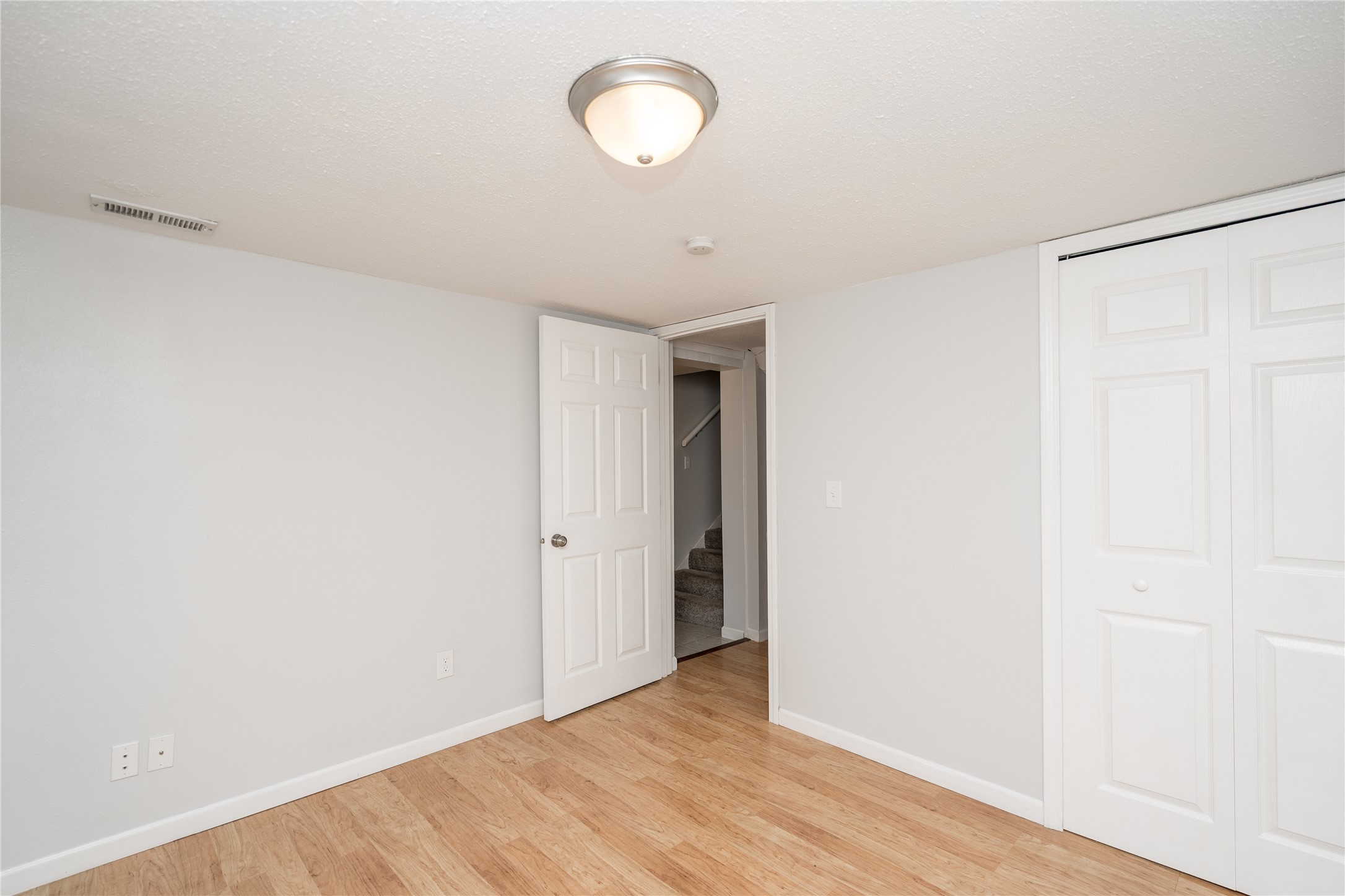 3426 N Union Street, Des Moines, Iowa image 19