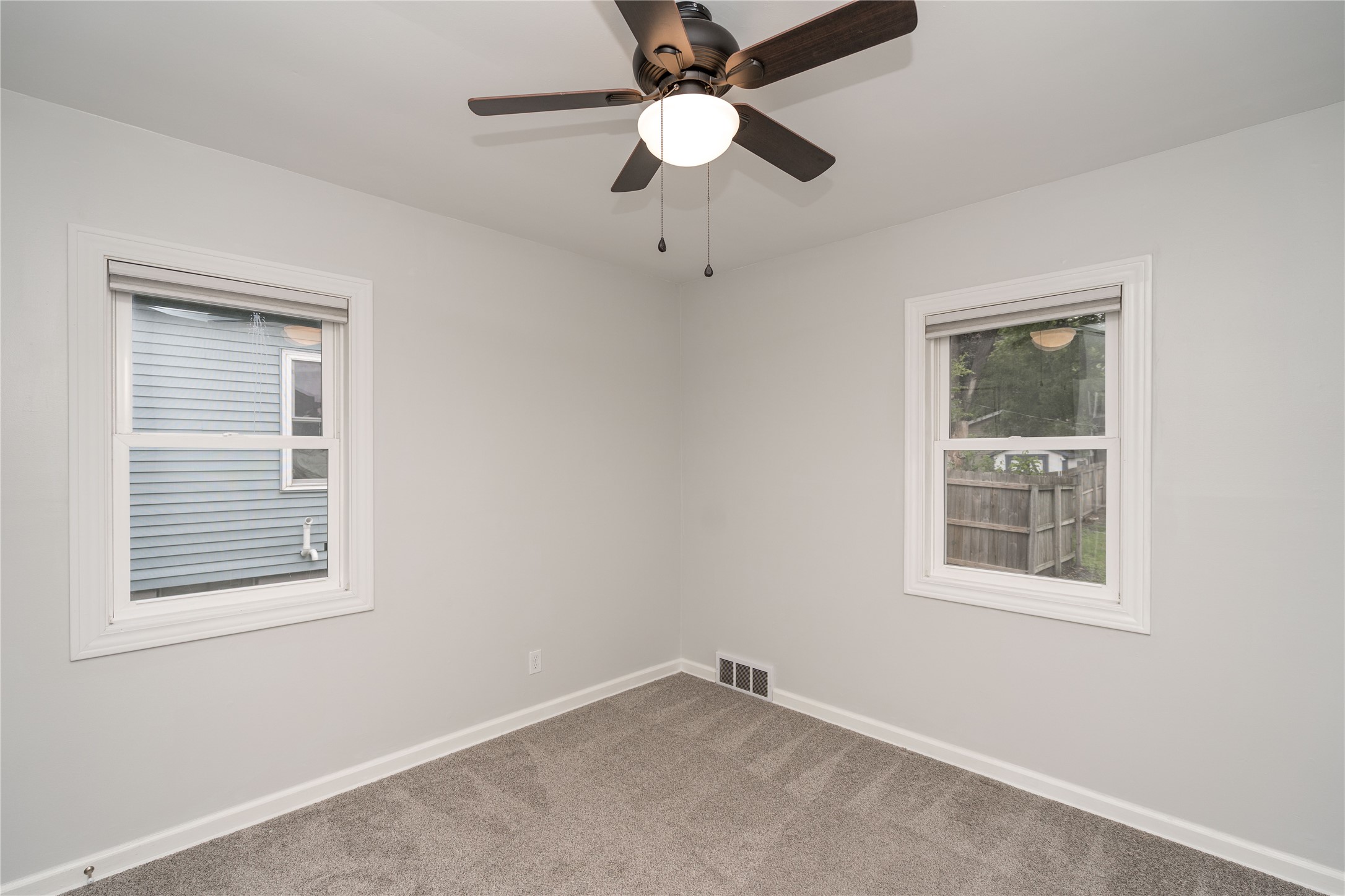 3426 N Union Street, Des Moines, Iowa image 7