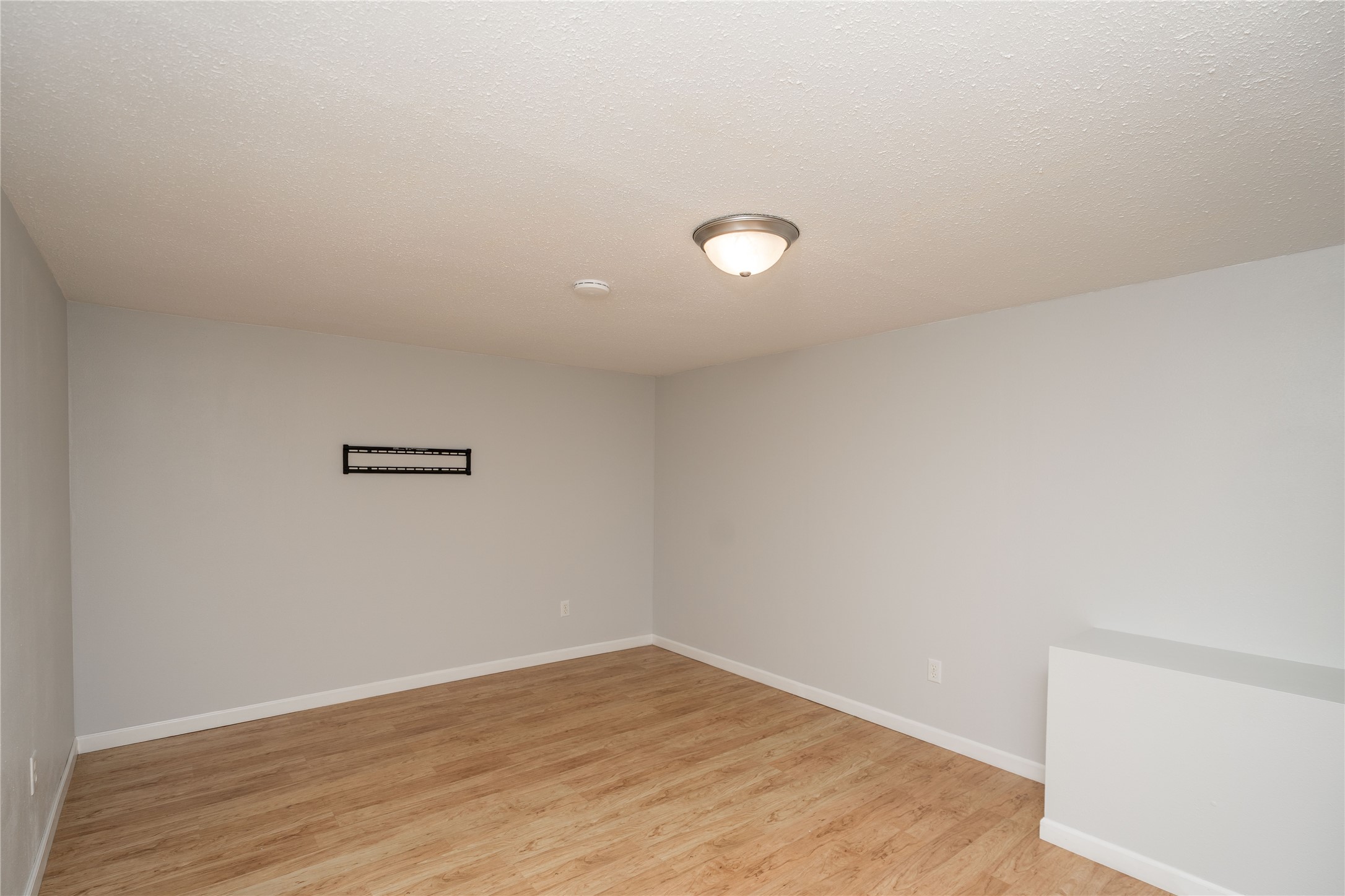 3426 N Union Street, Des Moines, Iowa image 16