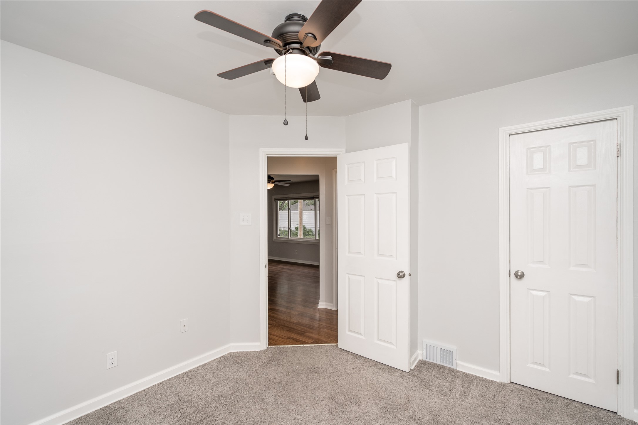 3426 N Union Street, Des Moines, Iowa image 8