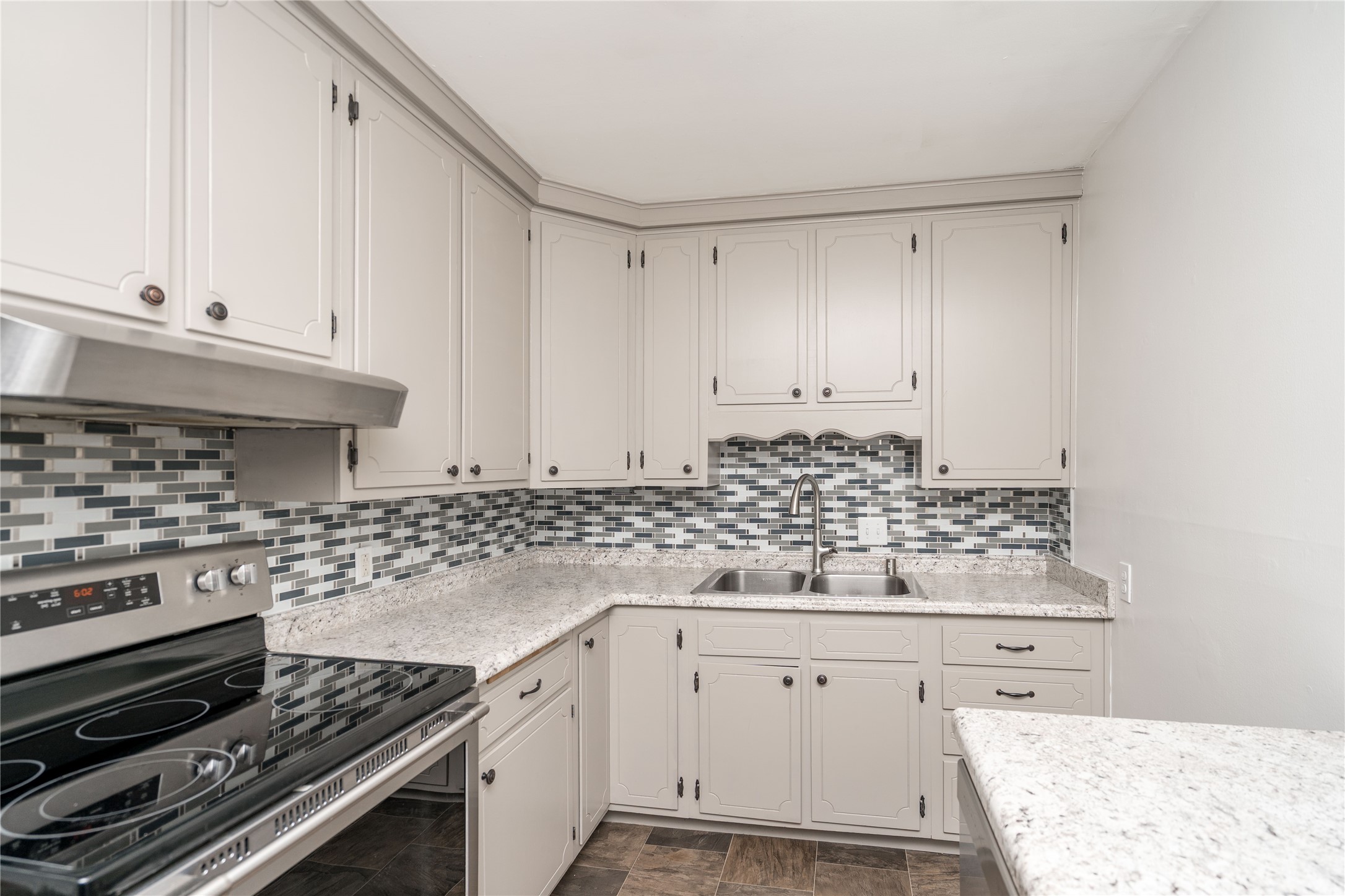3426 N Union Street, Des Moines, Iowa image 12