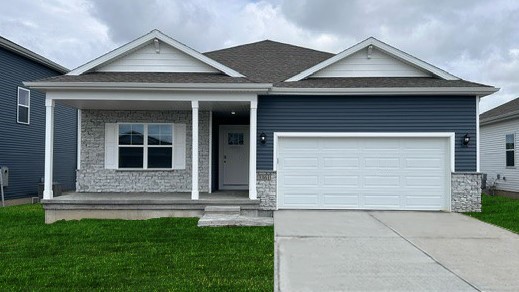 1365 Locust Street, Waukee, Iowa image 1