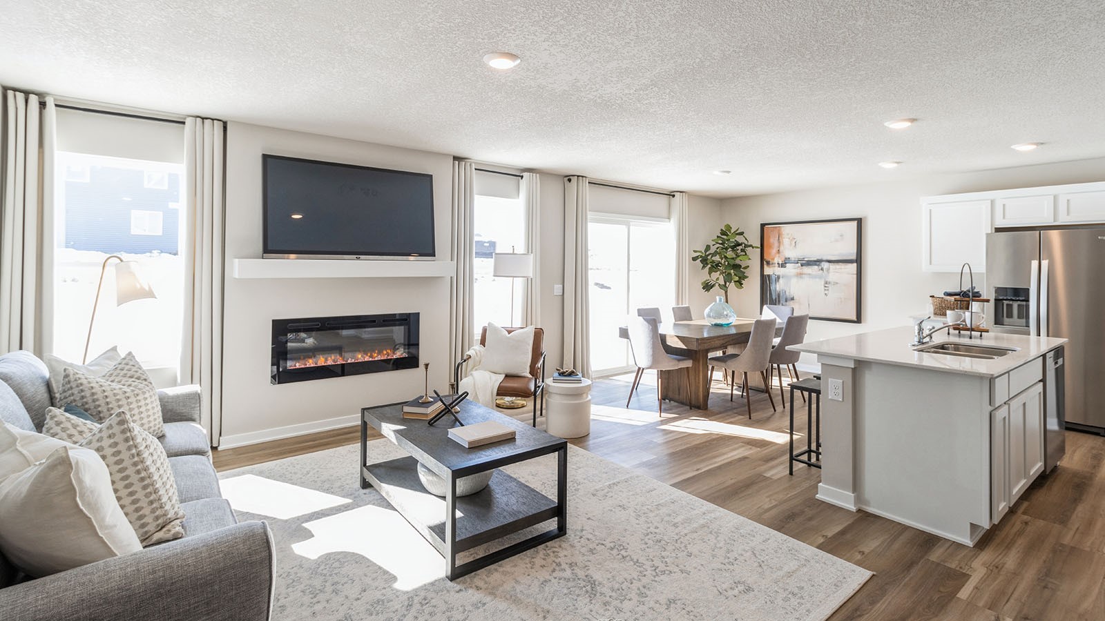 1365 Locust Street, Waukee, Iowa image 3