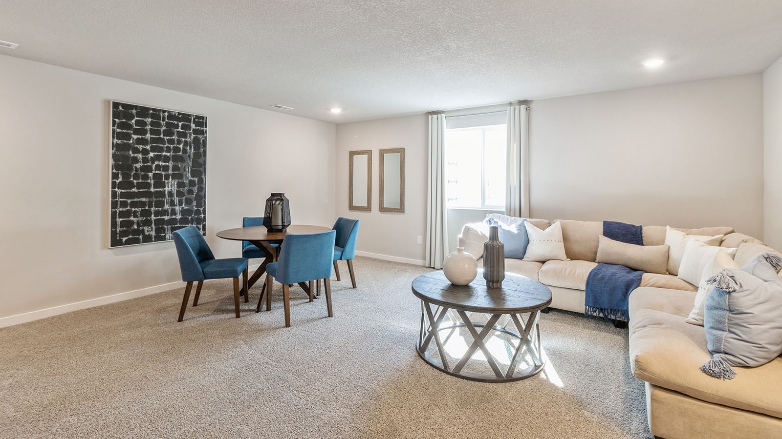 1365 Locust Street, Waukee, Iowa image 18