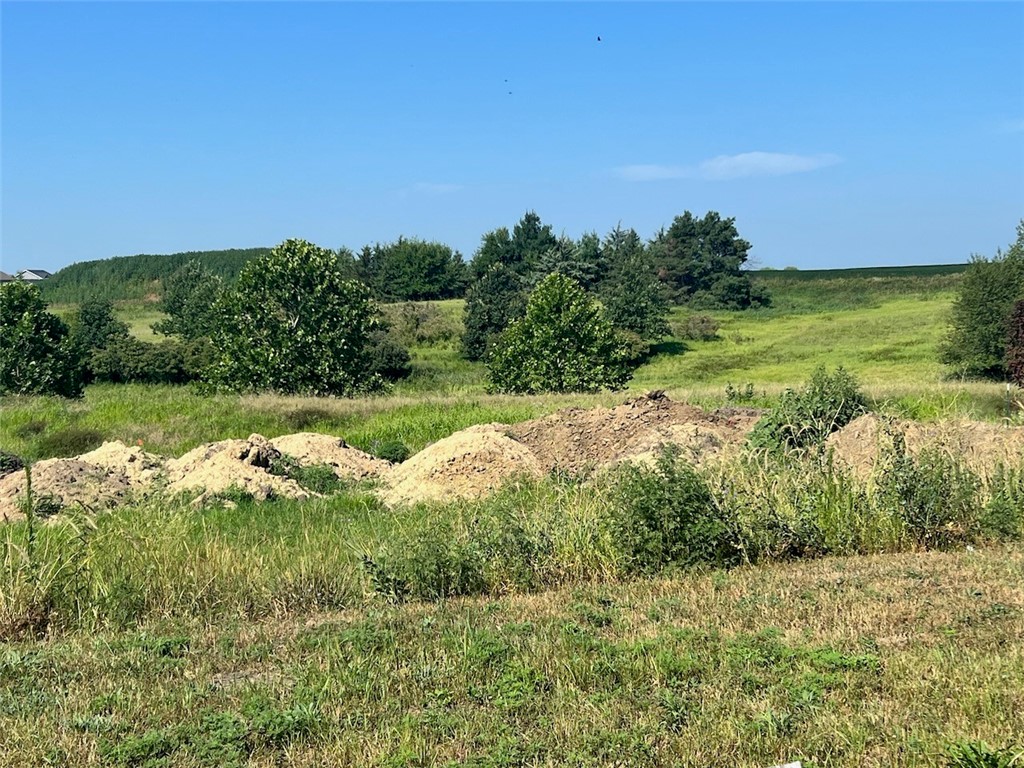 6112 NE Terrace Ridge Drive, Ankeny, Iowa image 8