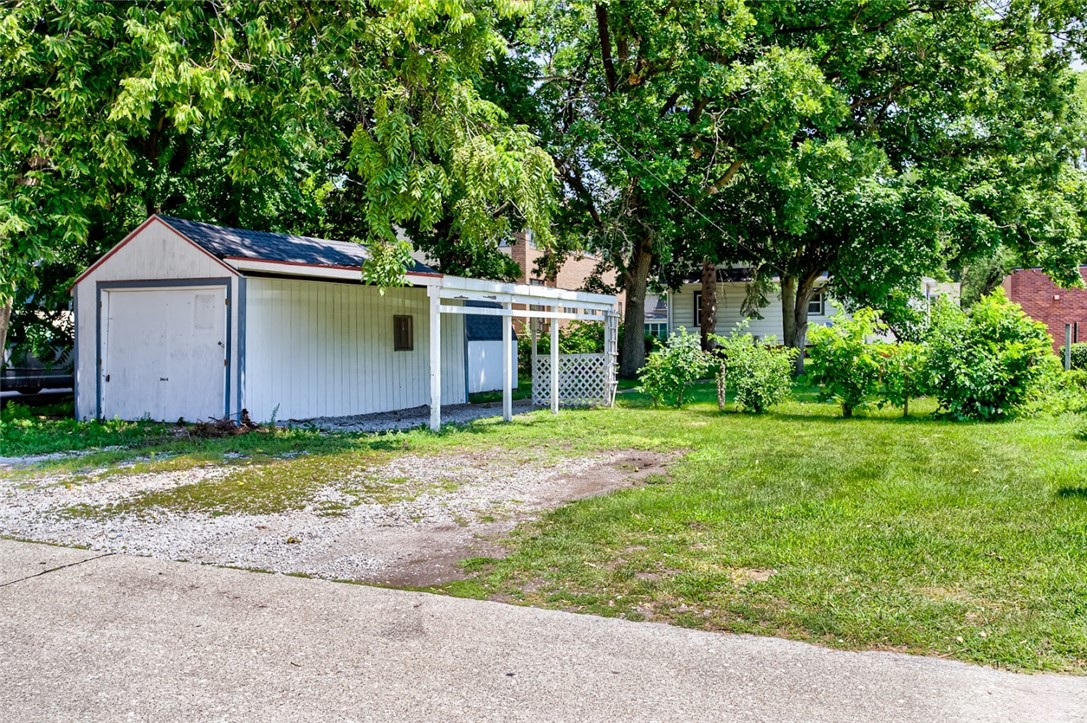 611 Duff Avenue, Ames, Iowa image 3