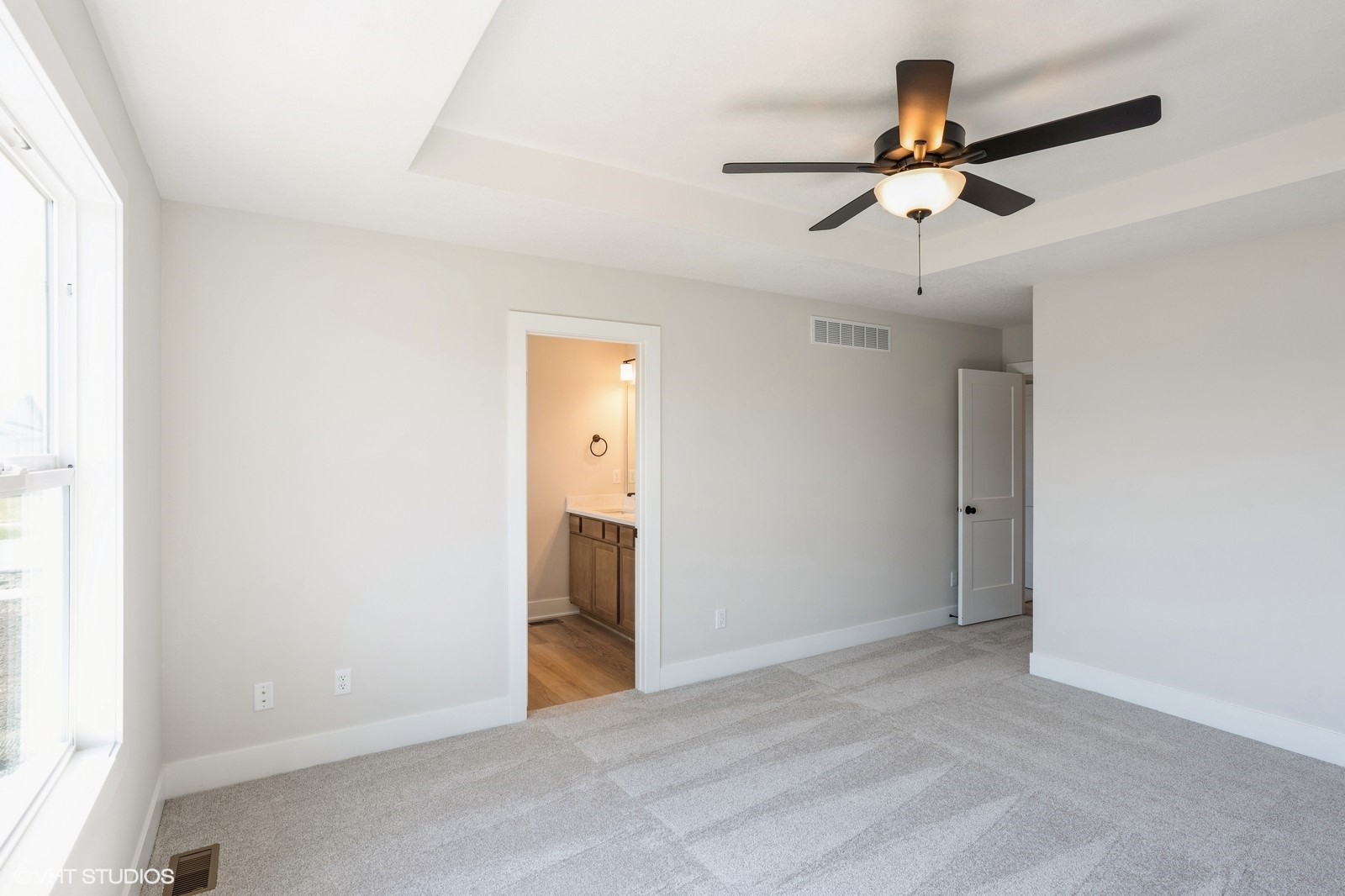 2814 22nd Street, Altoona, Iowa image 14