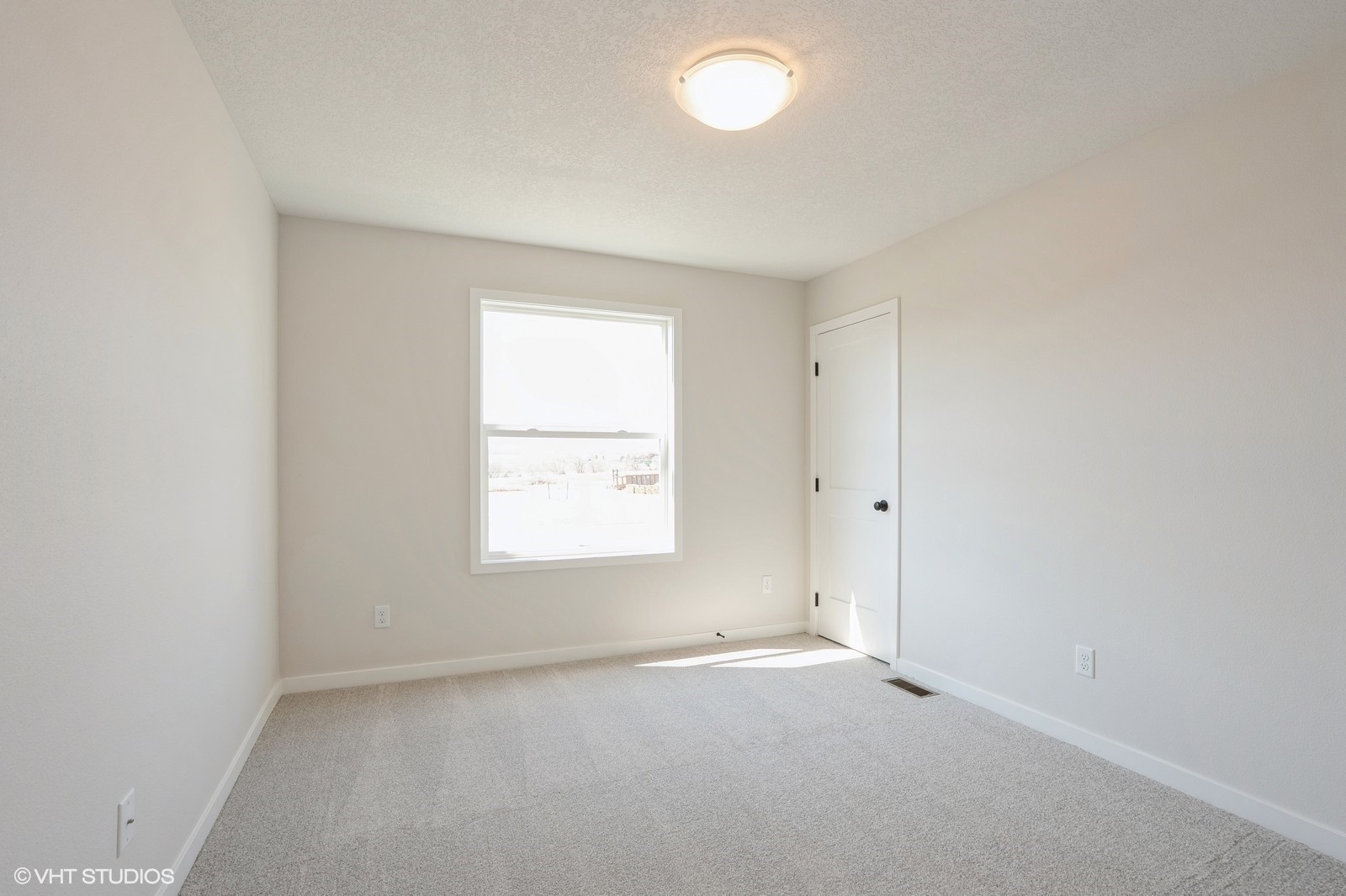 2814 22nd Street, Altoona, Iowa image 21