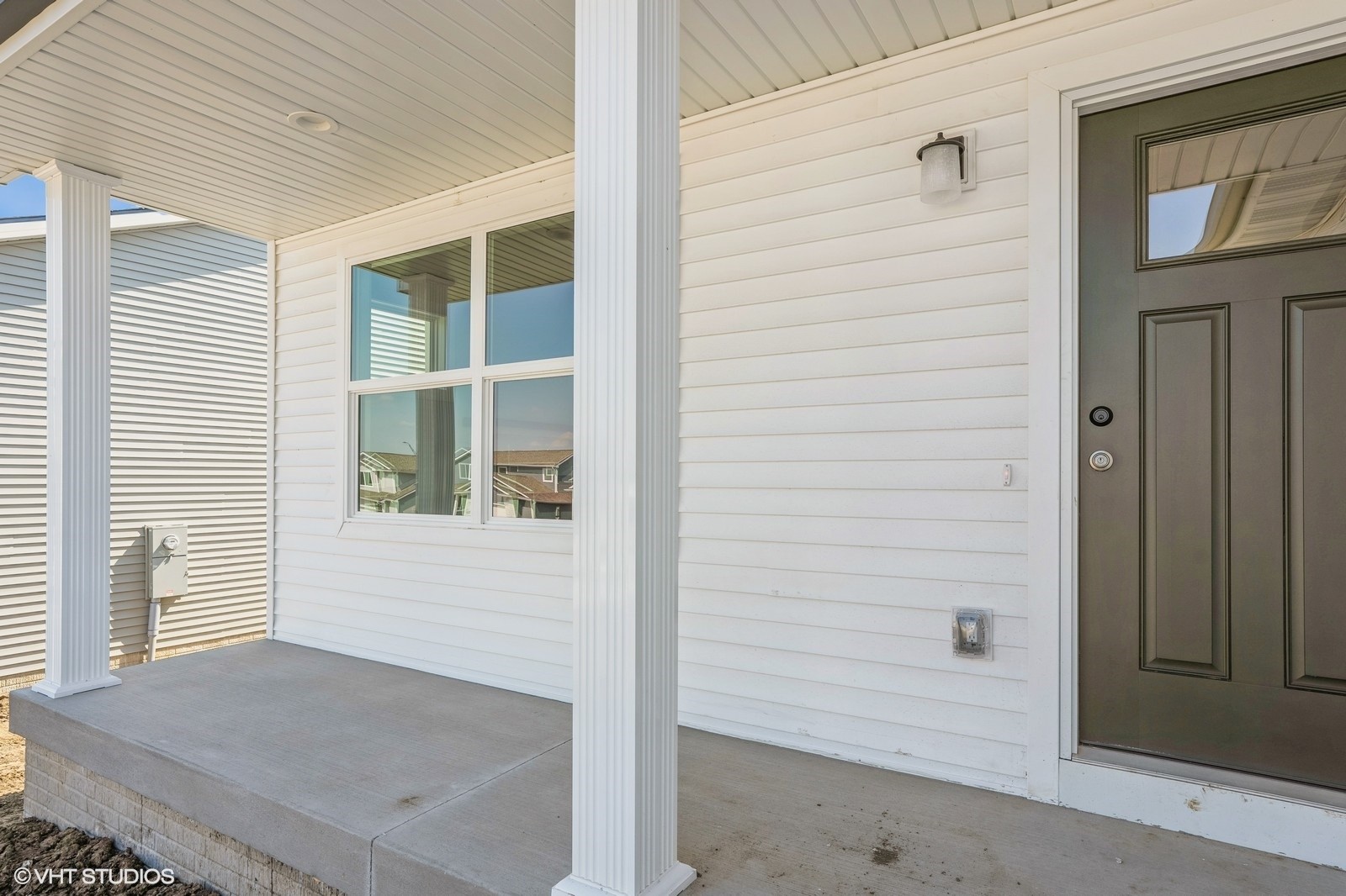 2814 22nd Street, Altoona, Iowa image 3