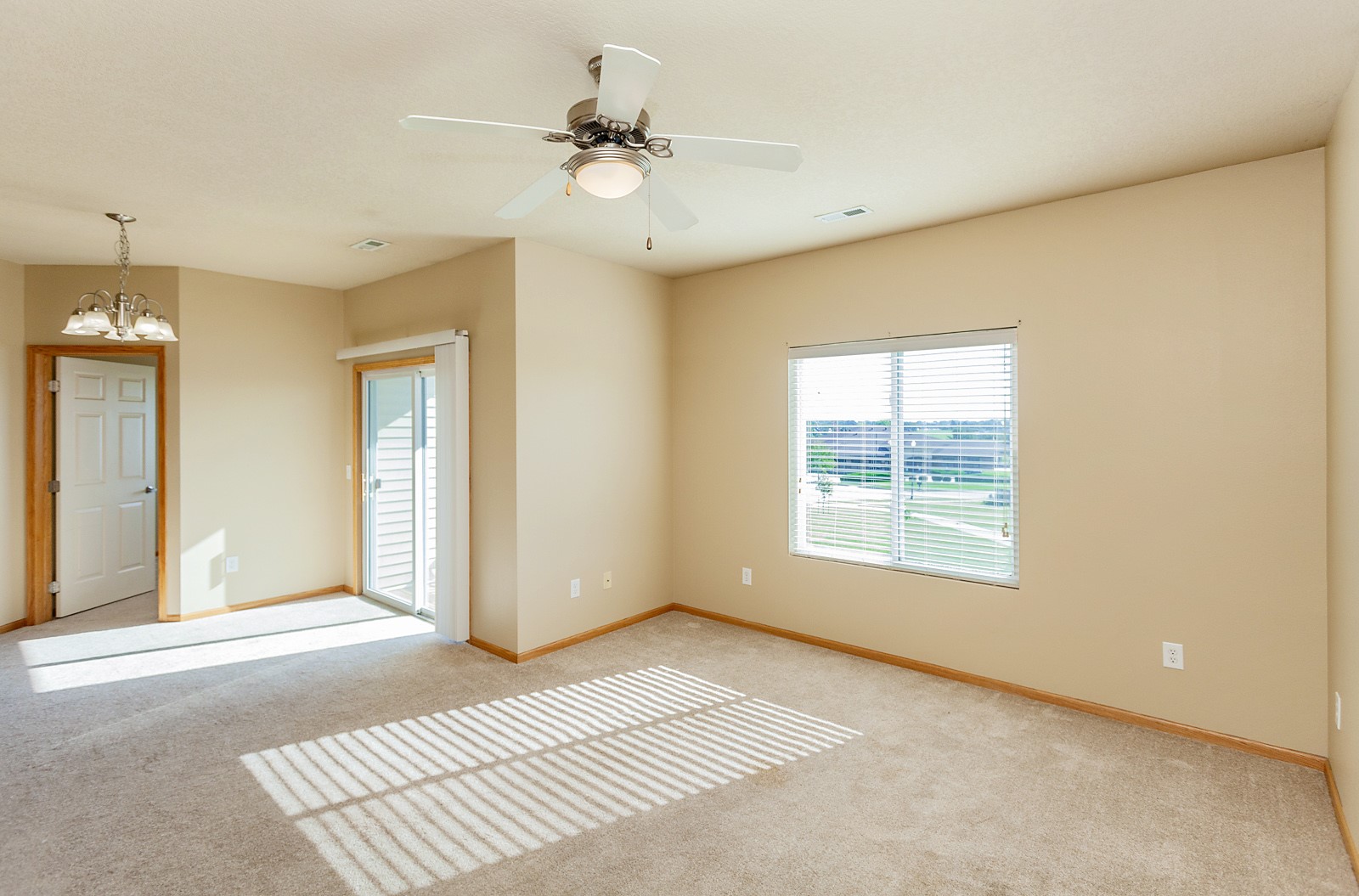 1805 SW White Birch Circle #16, Ankeny, Iowa image 9