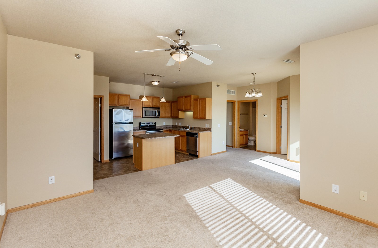 1805 SW White Birch Circle #16, Ankeny, Iowa image 10