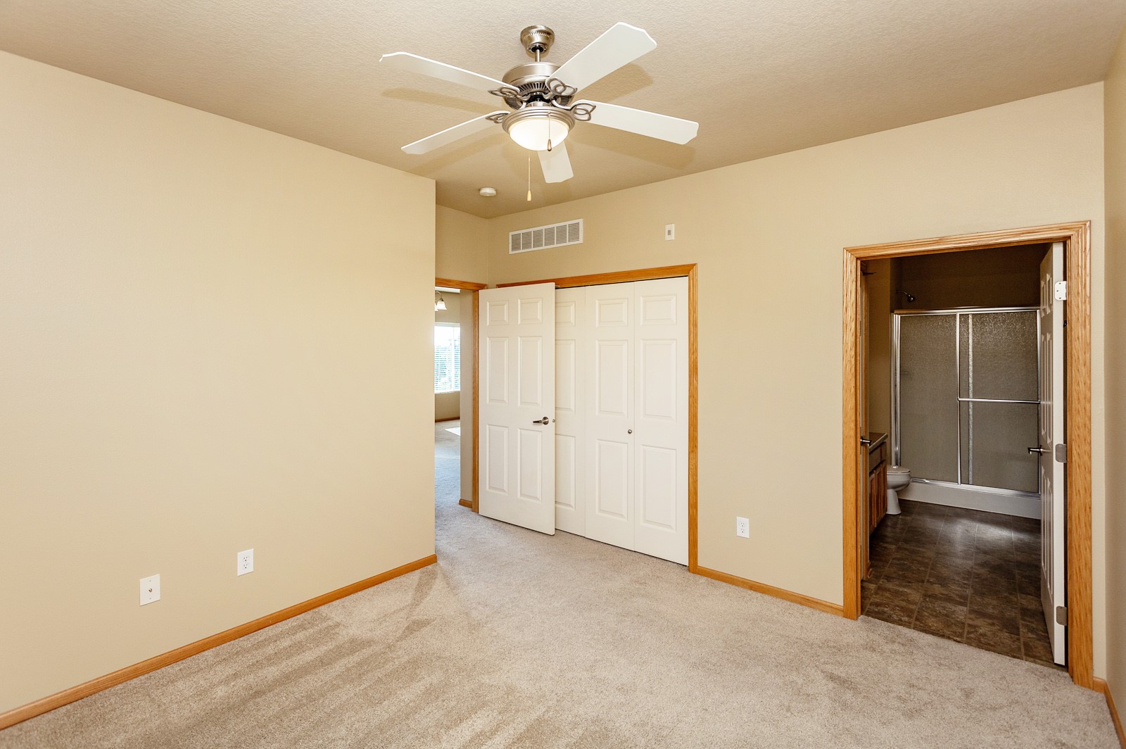 1805 SW White Birch Circle #16, Ankeny, Iowa image 24