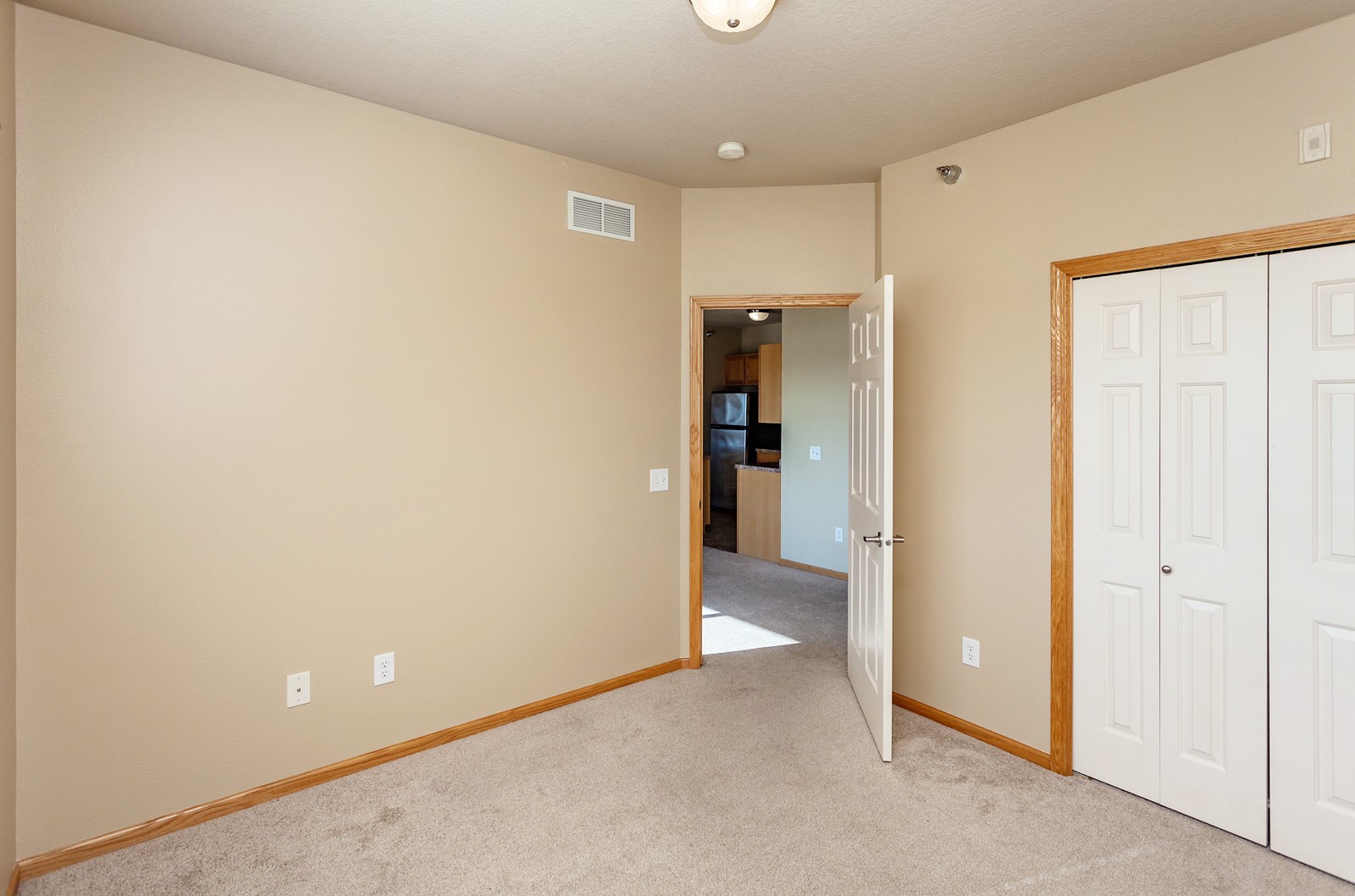 1805 SW White Birch Circle #16, Ankeny, Iowa image 22