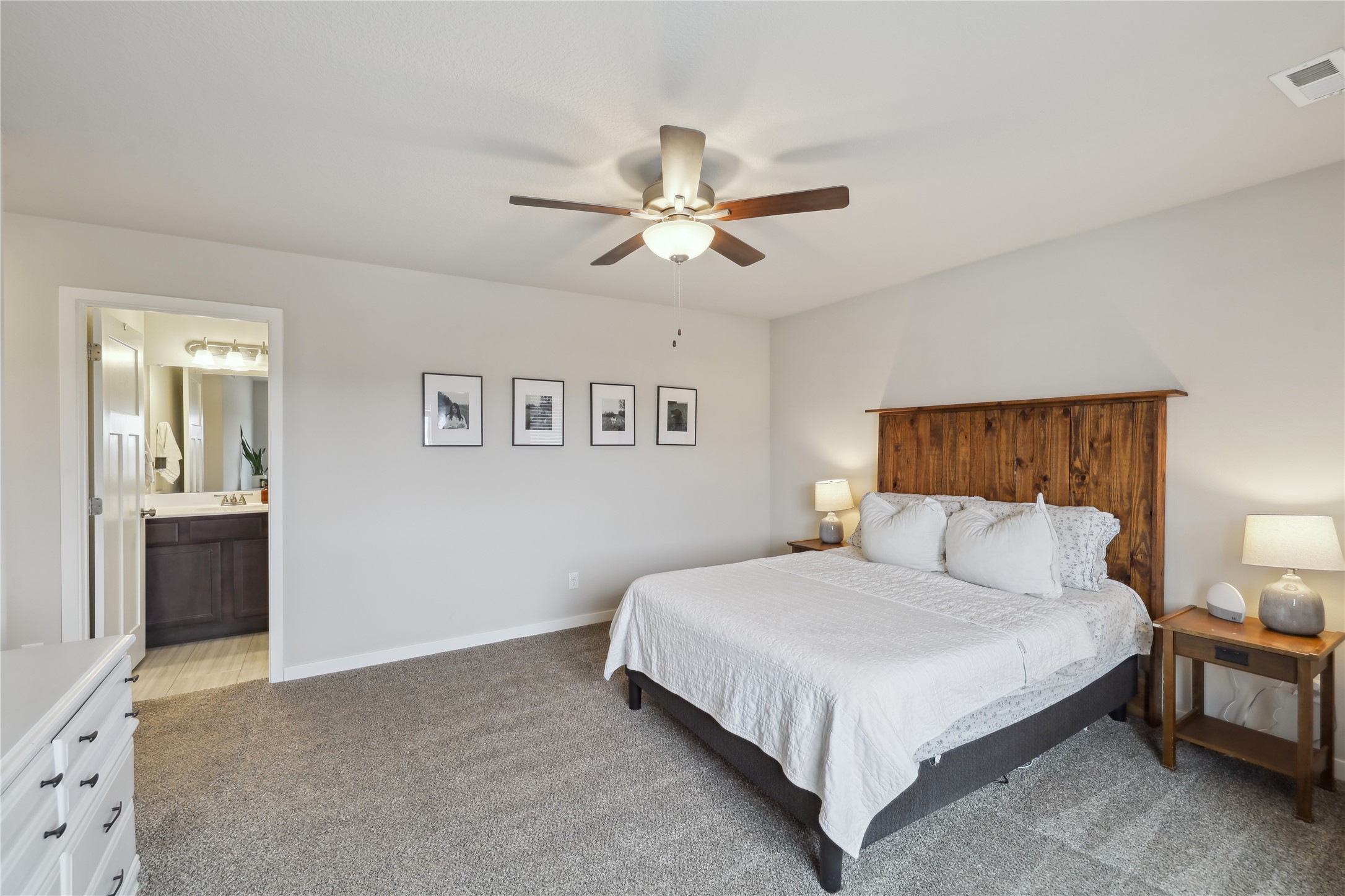 3325 Wolf Creek Road, Bondurant, Iowa image 18
