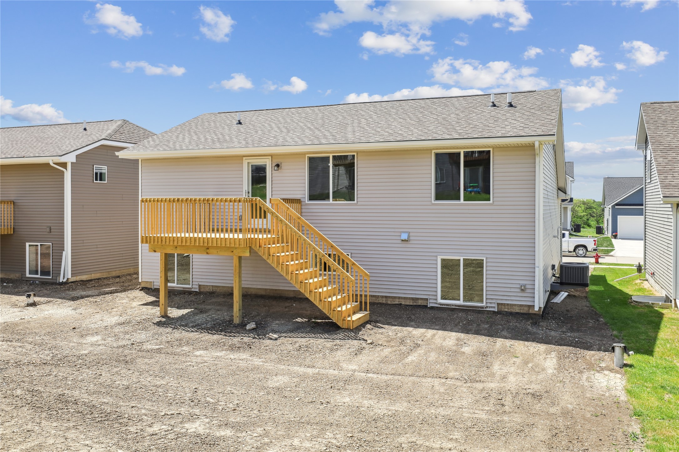 3005 Jerry Street, Van Meter, Iowa image 18