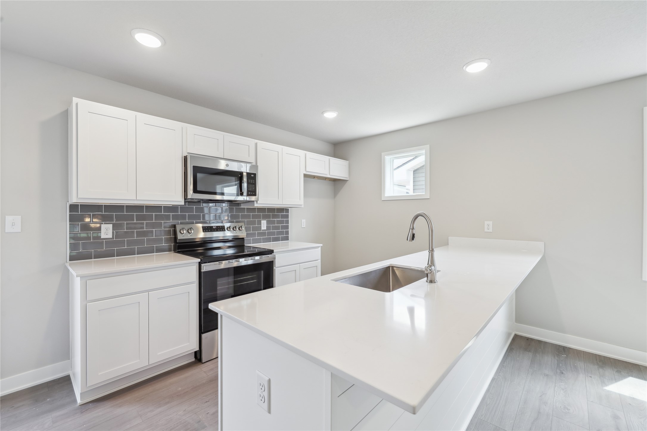 3005 Jerry Street, Van Meter, Iowa image 3